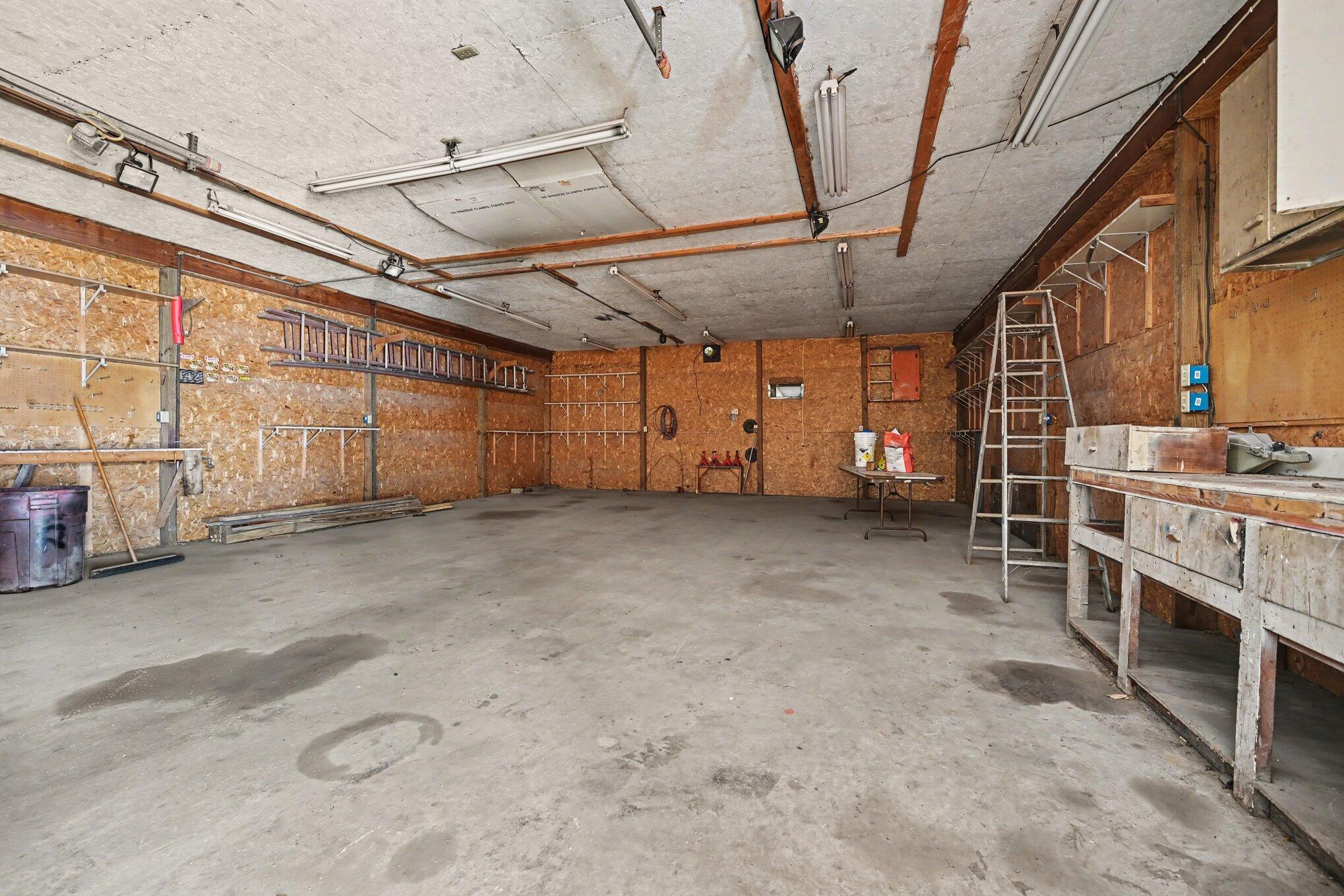 3680 Allegan Dam Road Allegan MI 49010