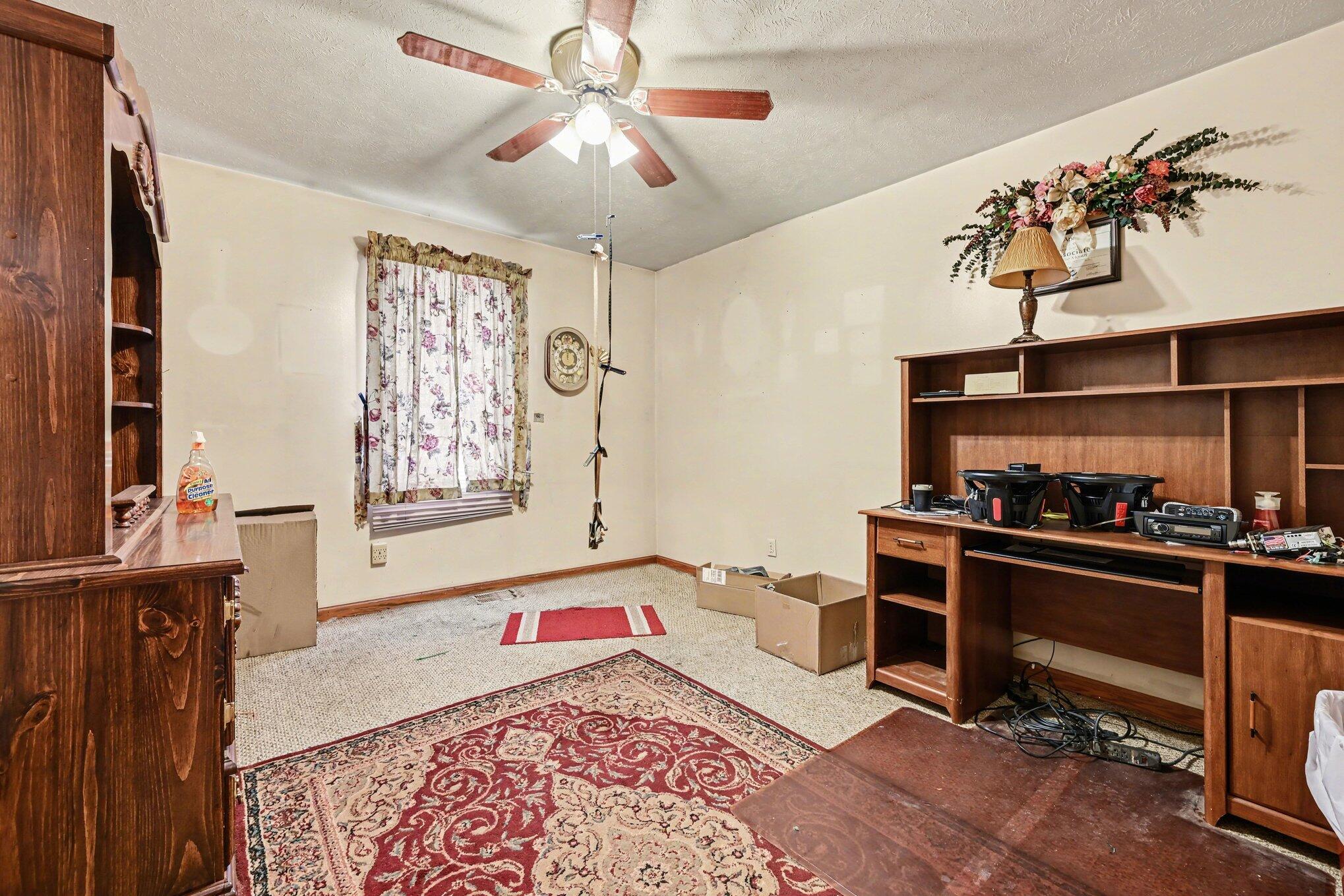 3680 Allegan Dam Road Allegan MI 49010