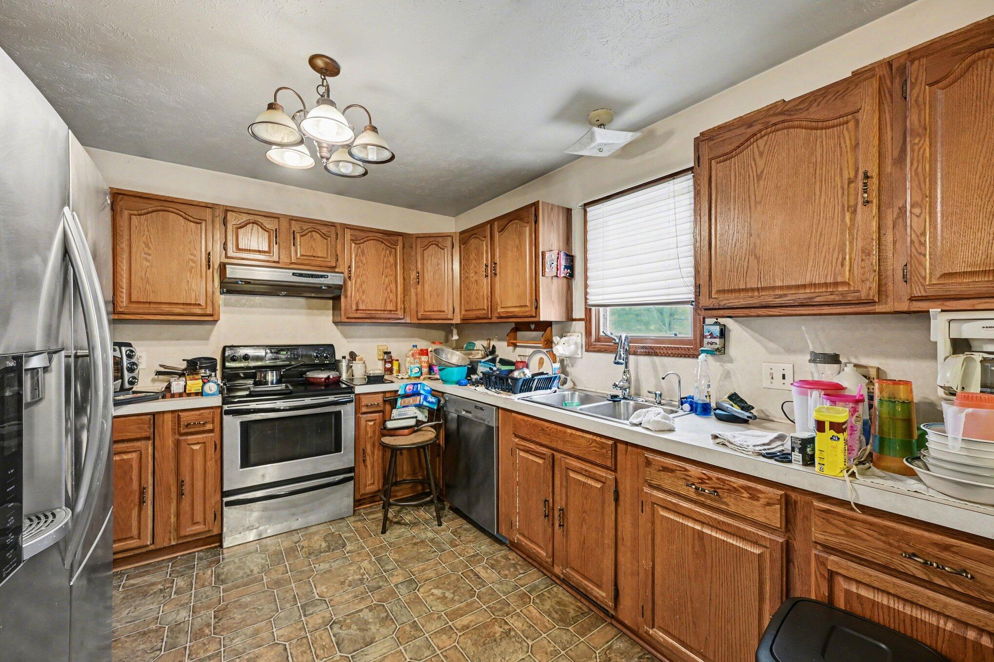 3680 Allegan Dam Road Allegan MI 49010