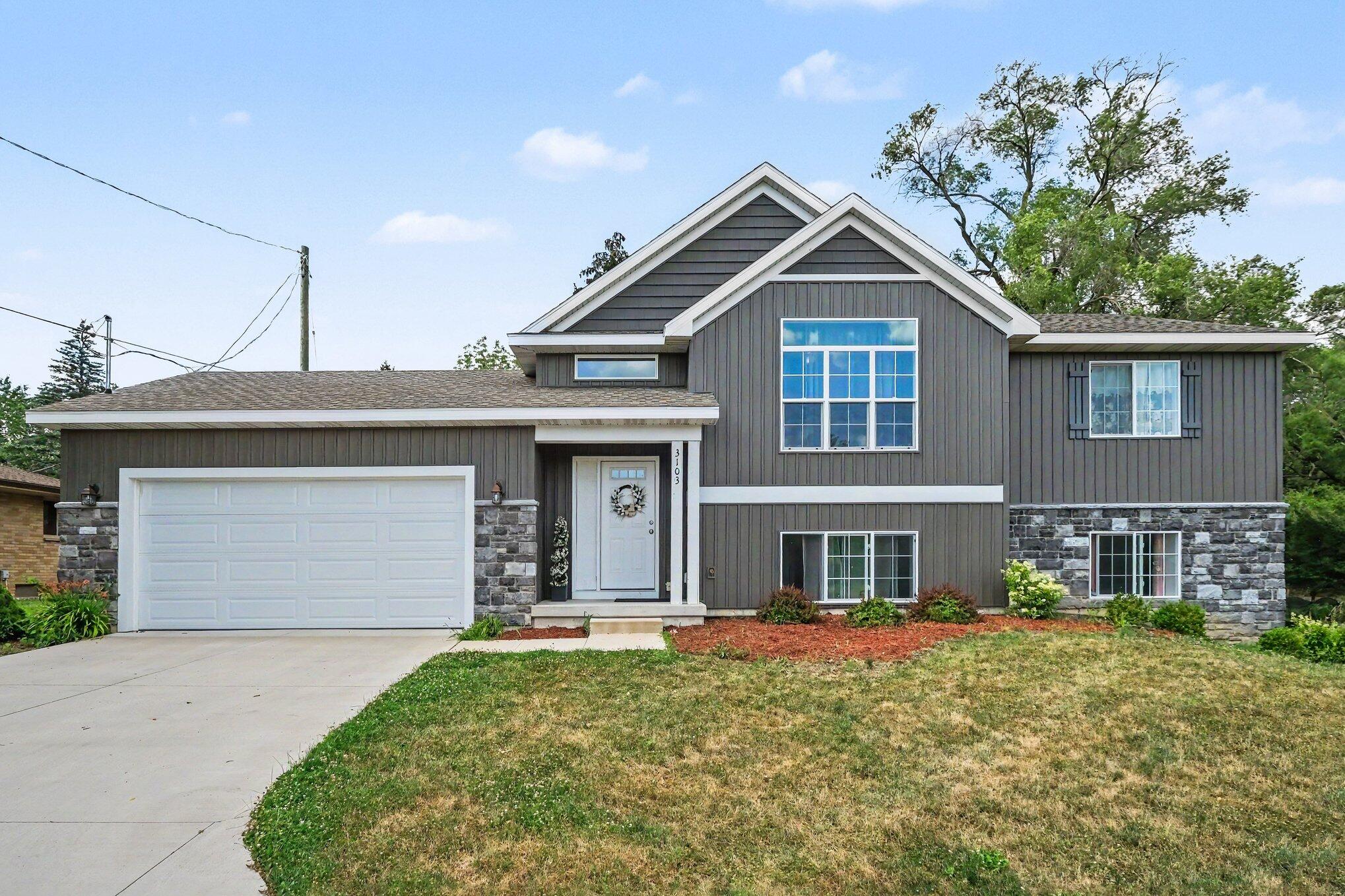 3103 52nd Street SE Grand Rapids MI 49512