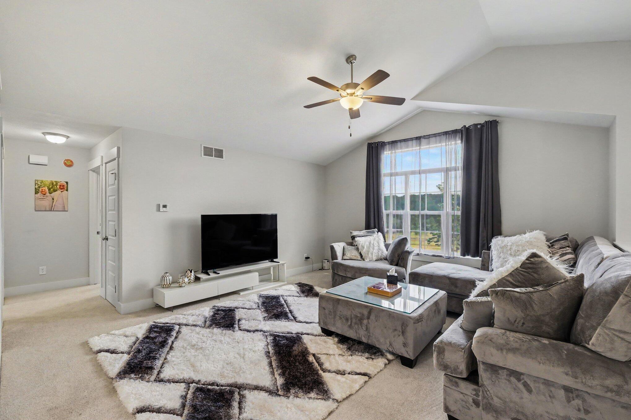 3103 52nd Street SE Grand Rapids MI 49512