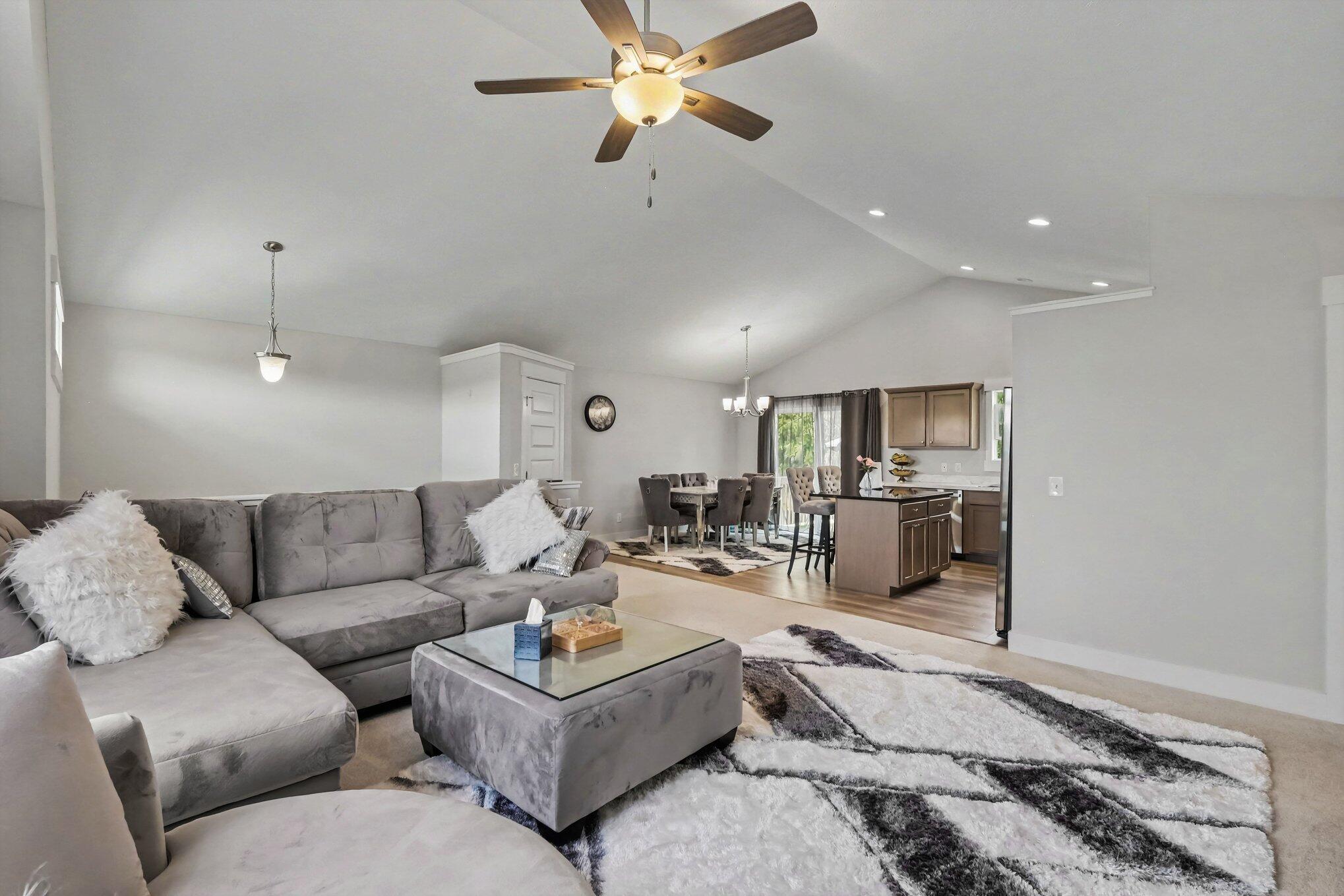 3103 52nd Street SE Grand Rapids MI 49512