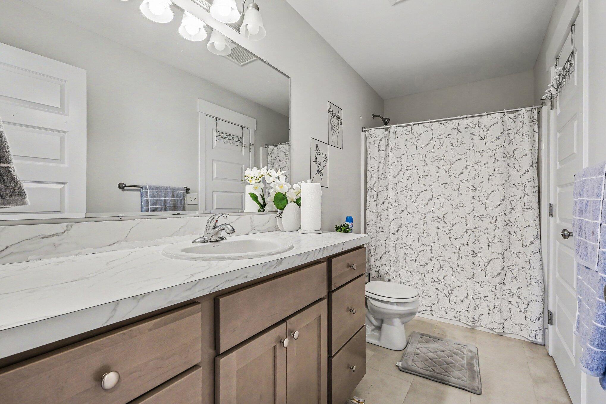 3103 52nd Street SE Grand Rapids MI 49512