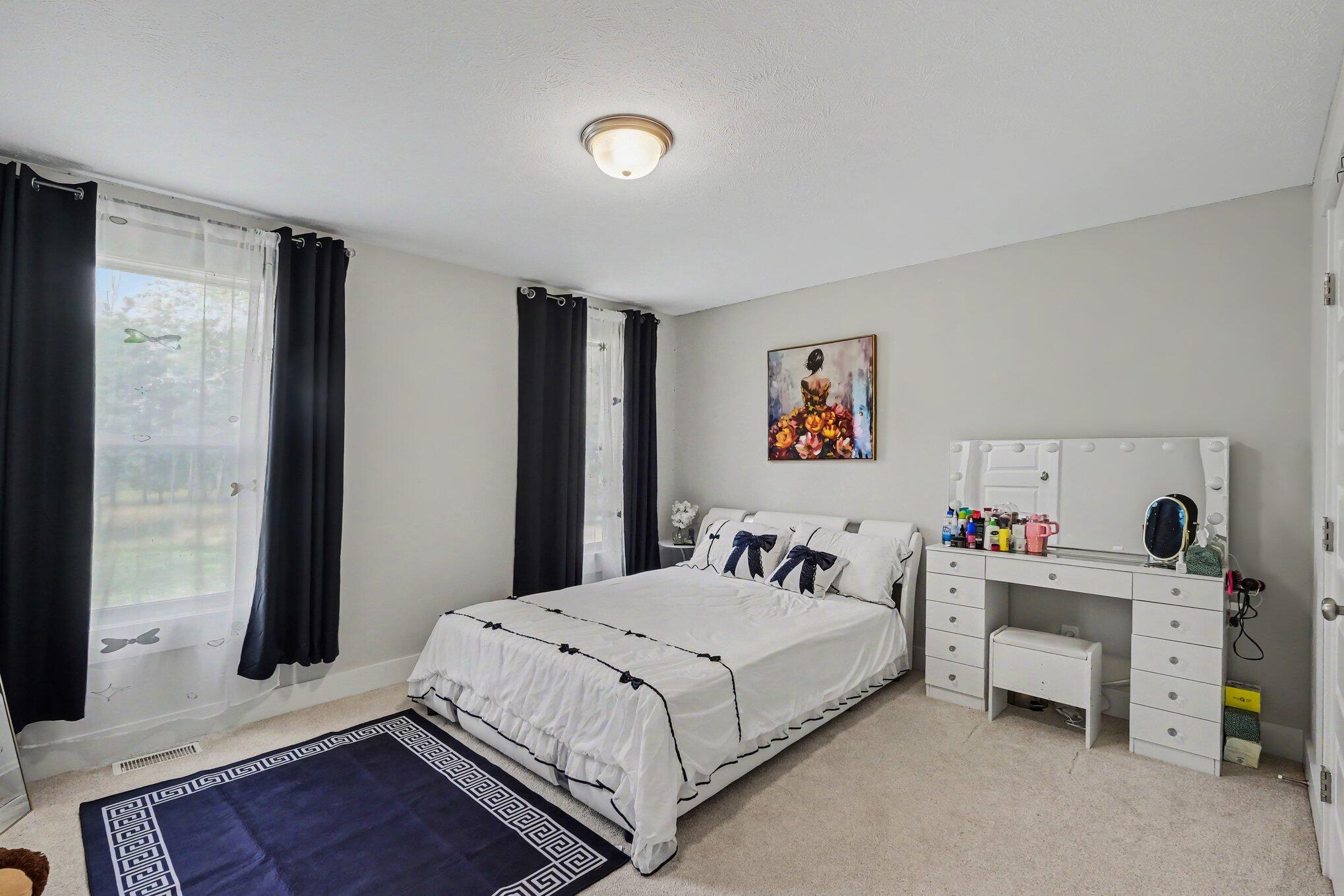 3103 52nd Street SE Grand Rapids MI 49512