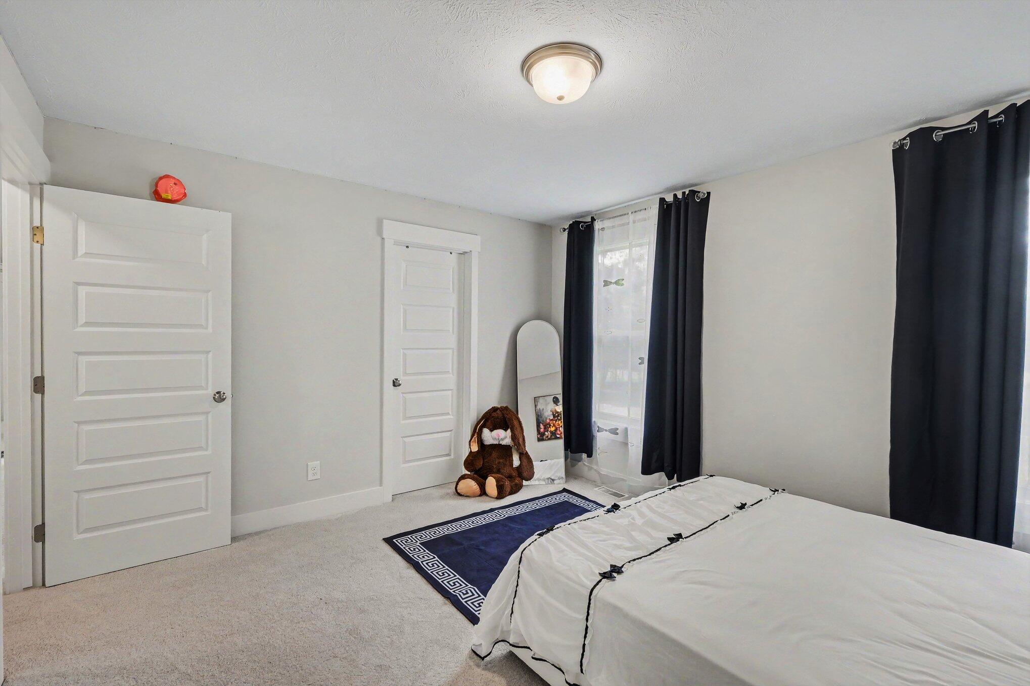 3103 52nd Street SE Grand Rapids MI 49512