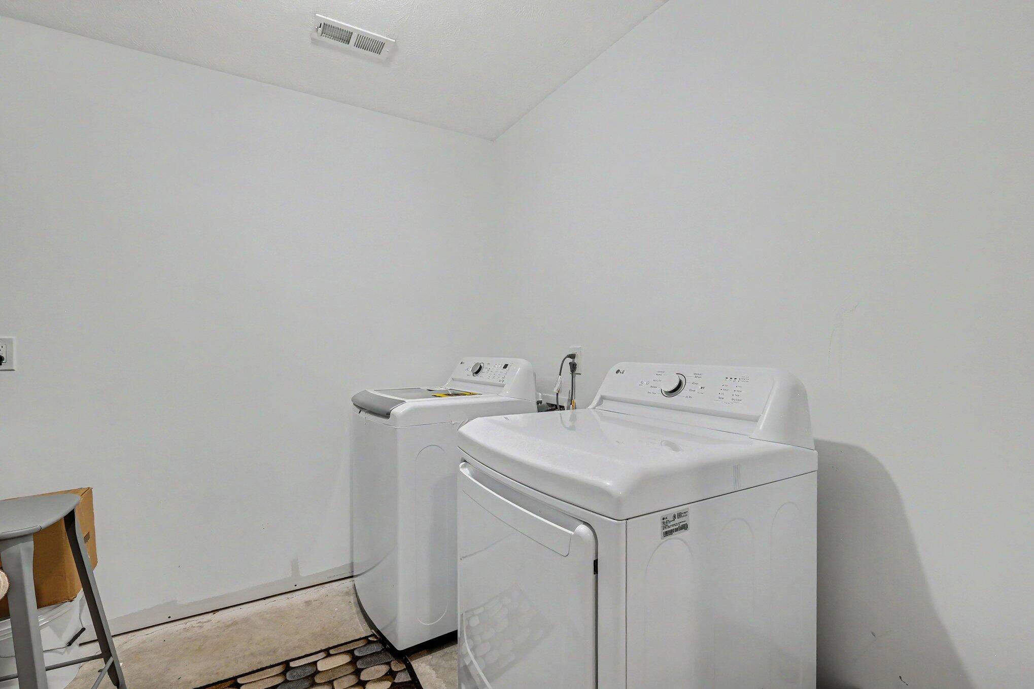 3103 52nd Street SE Grand Rapids MI 49512