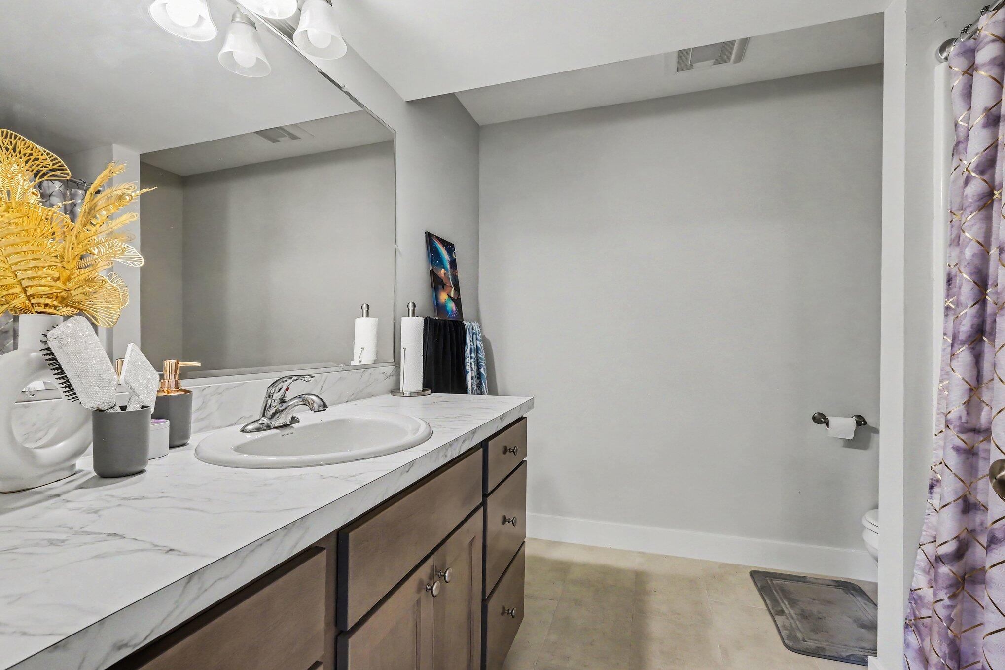 3103 52nd Street SE Grand Rapids MI 49512