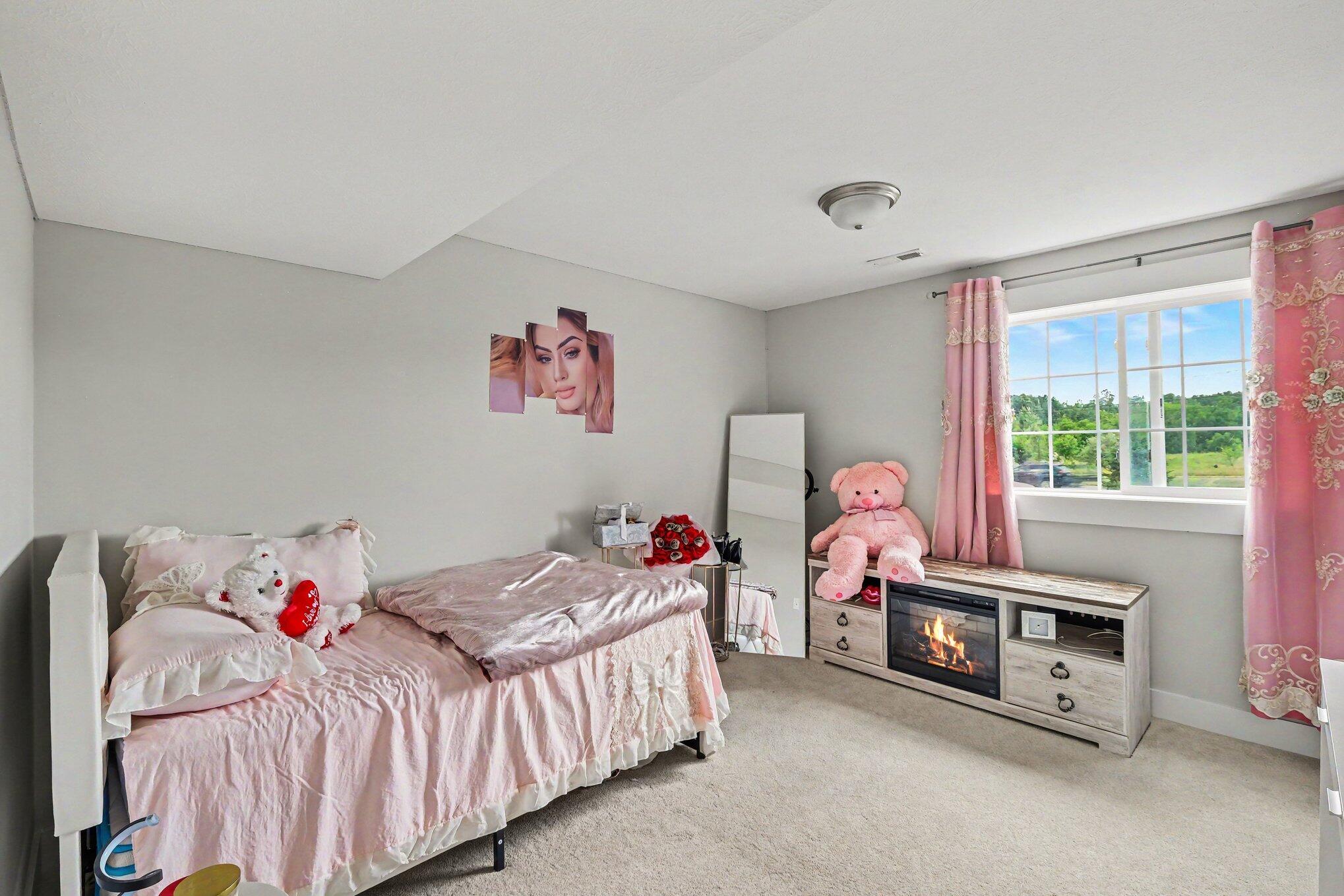 3103 52nd Street SE Grand Rapids MI 49512