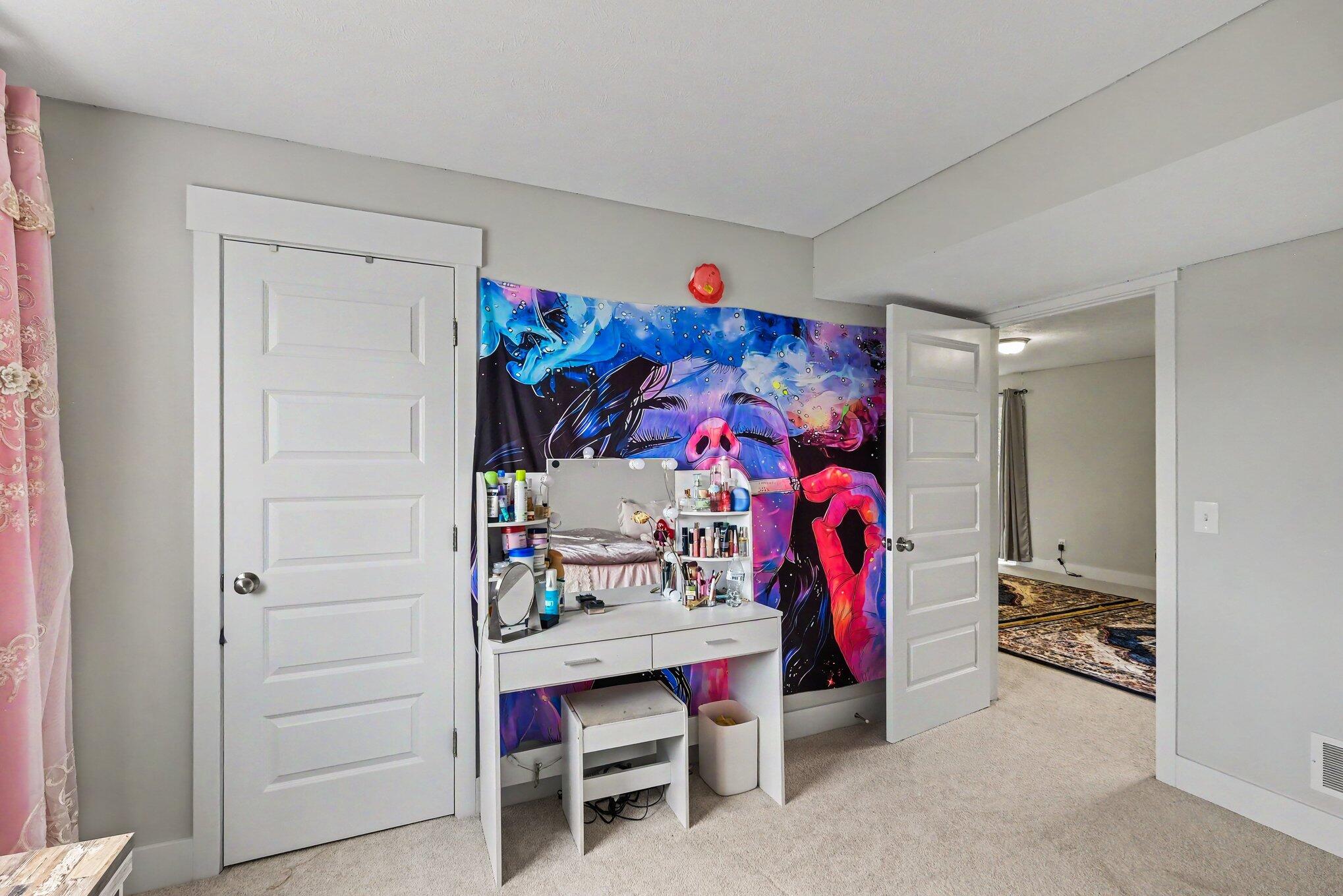 3103 52nd Street SE Grand Rapids MI 49512
