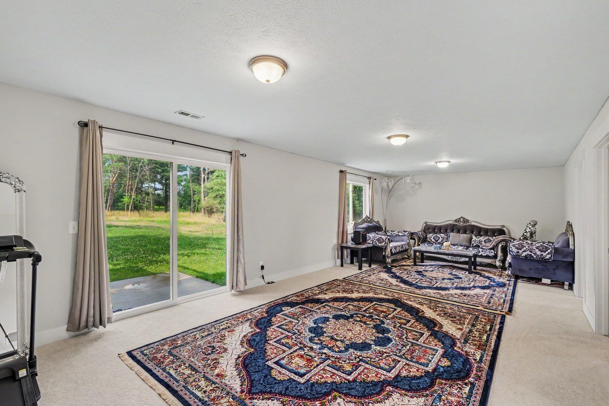 3103 52nd Street SE Grand Rapids MI 49512