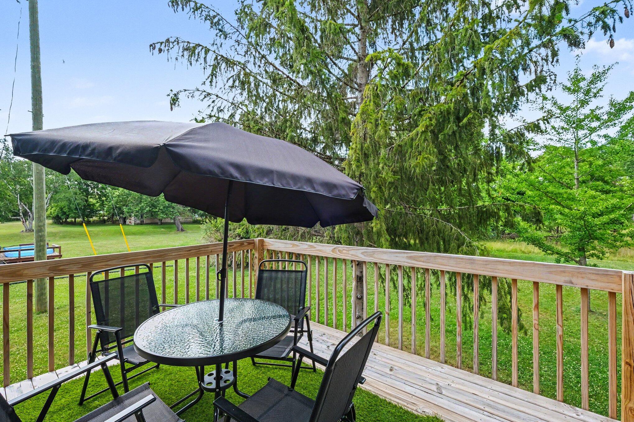 3103 52nd Street SE Grand Rapids MI 49512