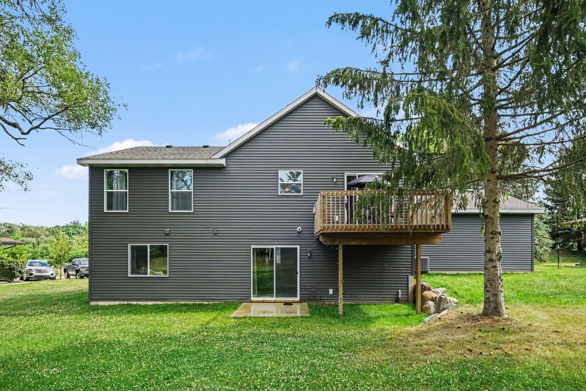 3103 52nd Street SE Grand Rapids MI 49512