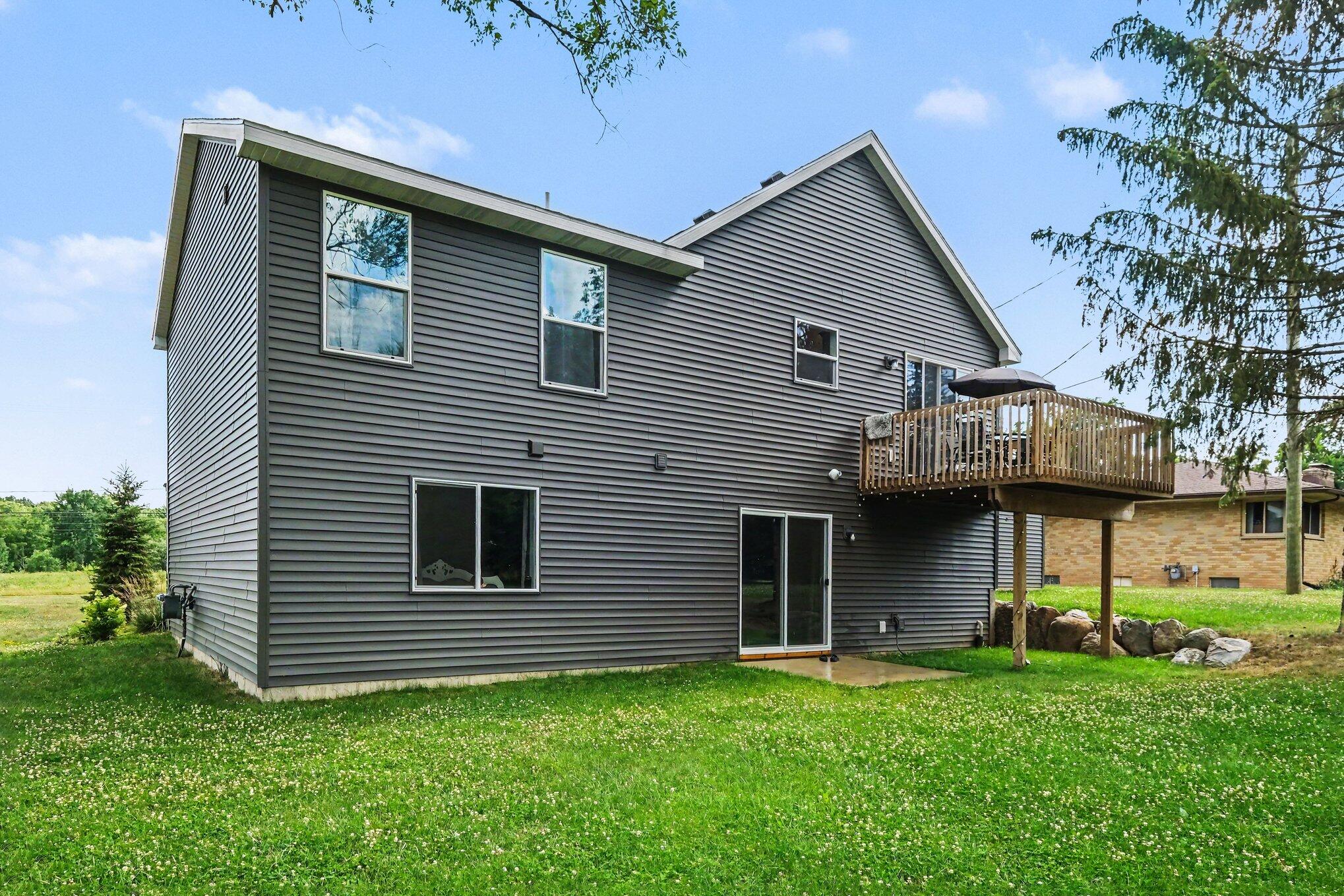 3103 52nd Street SE Grand Rapids MI 49512