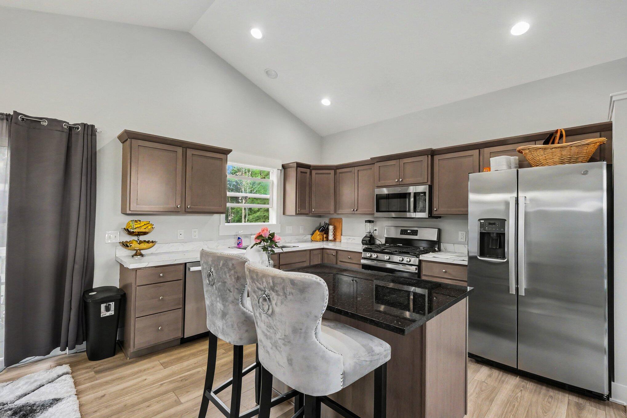 3103 52nd Street SE Grand Rapids MI 49512