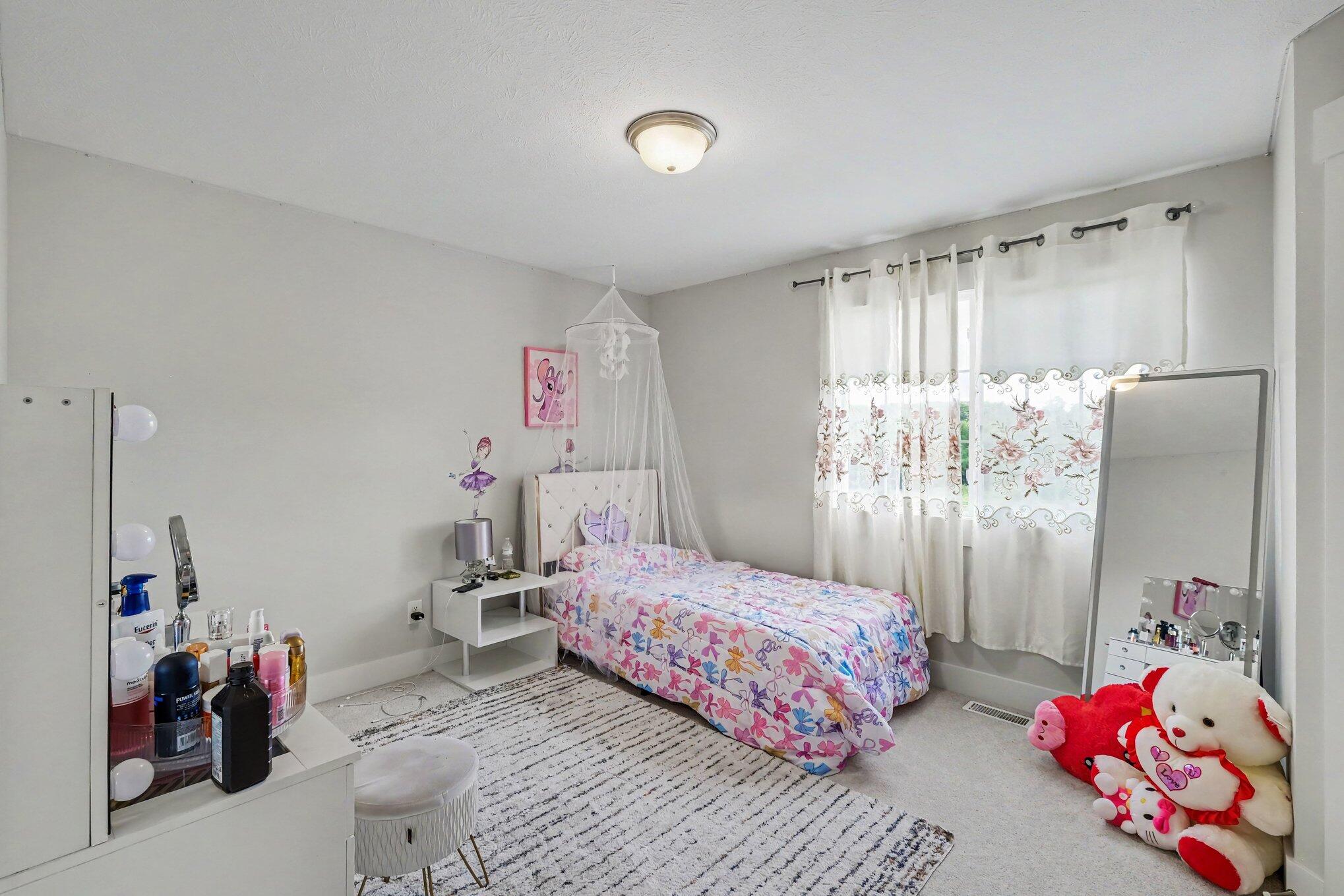 3103 52nd Street SE Grand Rapids MI 49512