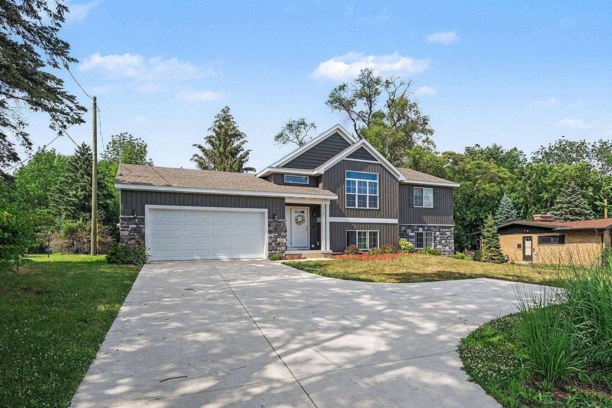 3103 52nd Street SE Grand Rapids MI 49512