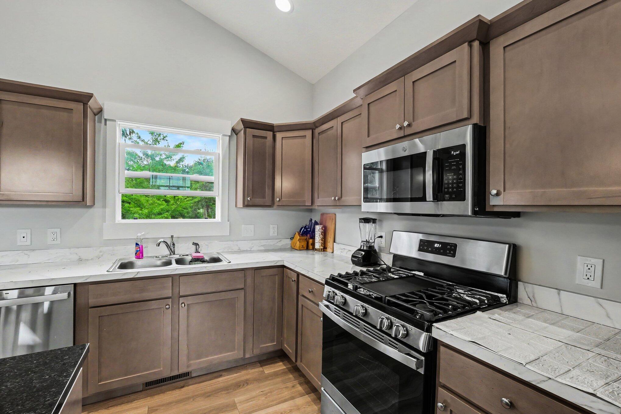 3103 52nd Street SE Grand Rapids MI 49512