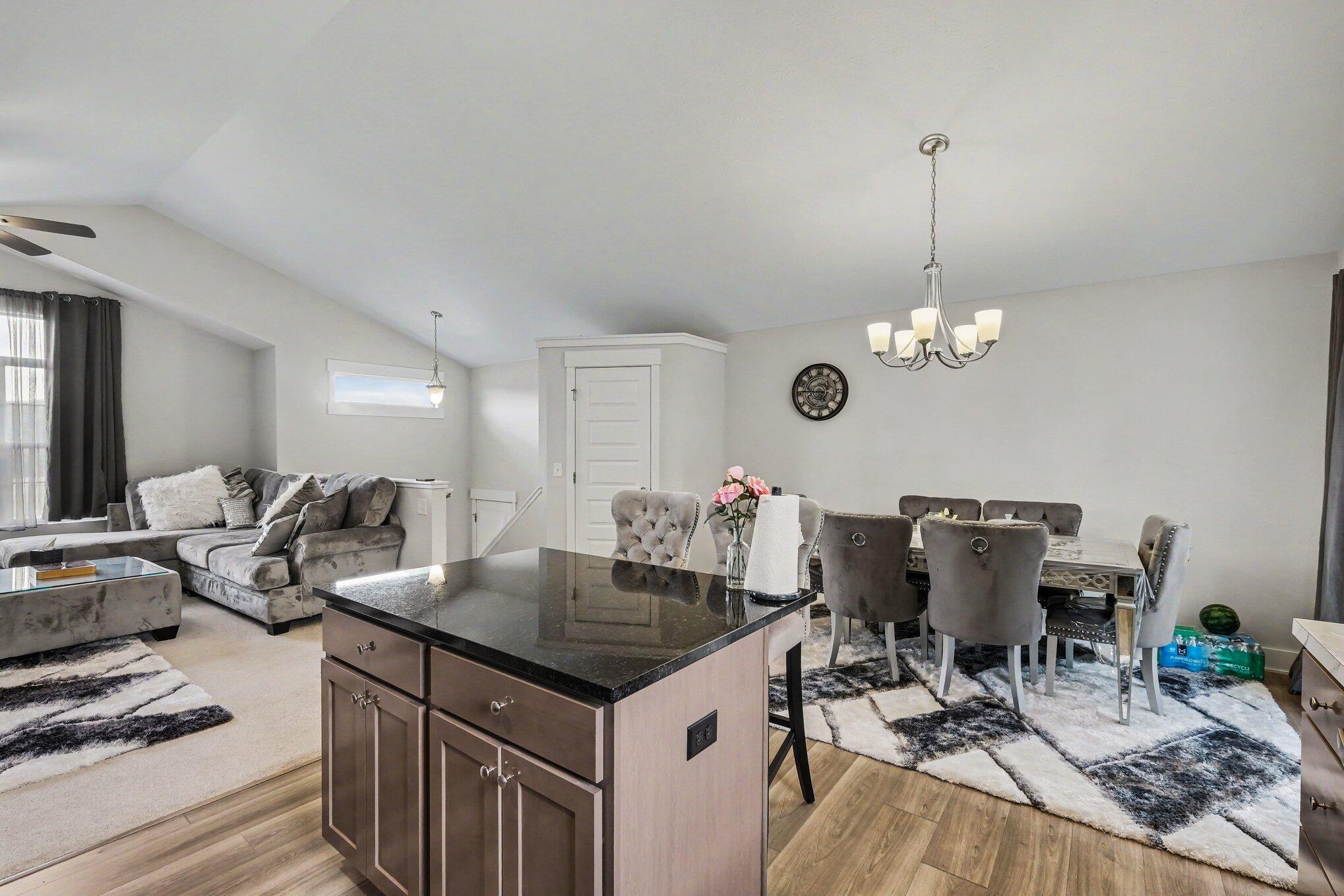 3103 52nd Street SE Grand Rapids MI 49512
