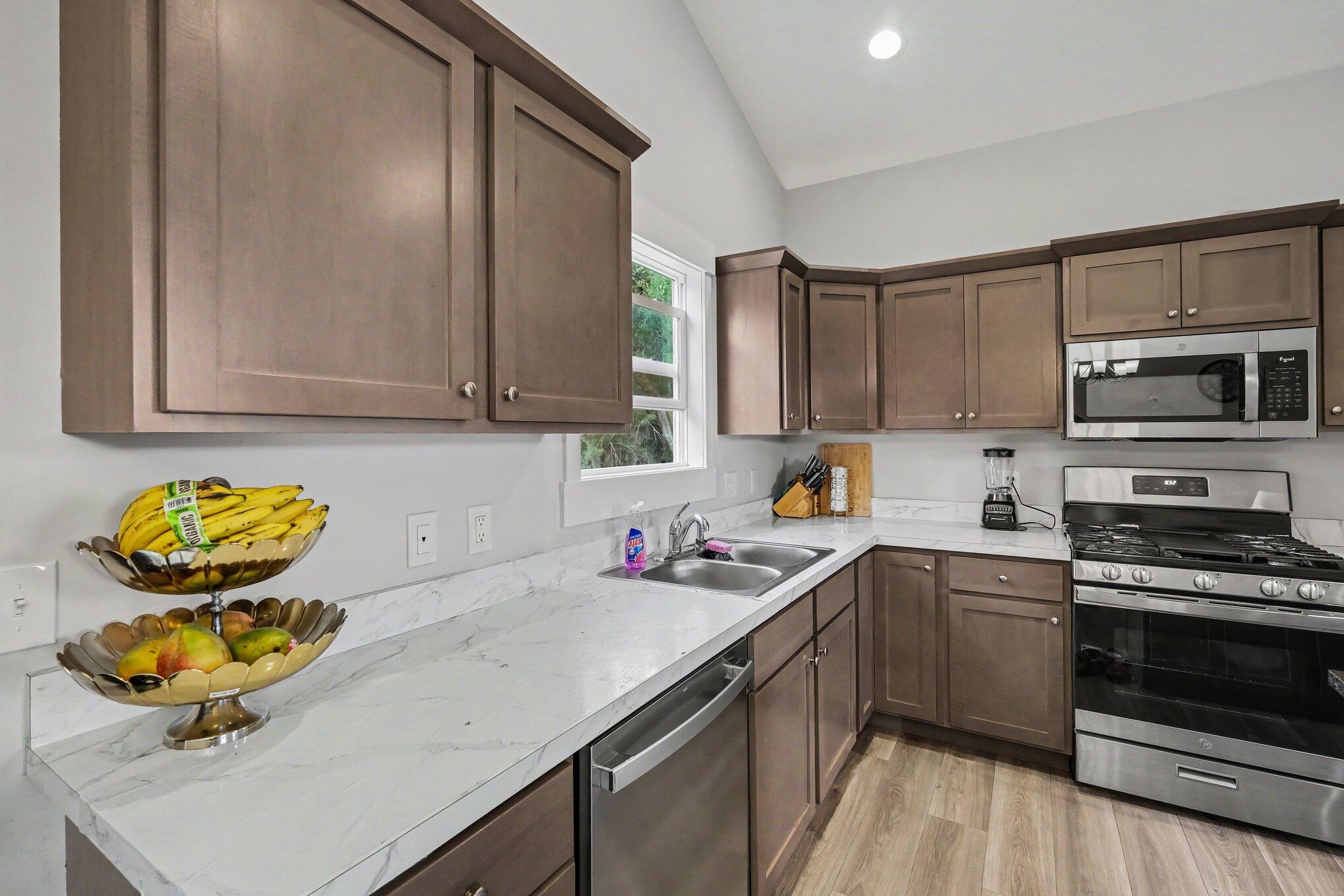 3103 52nd Street SE Grand Rapids MI 49512