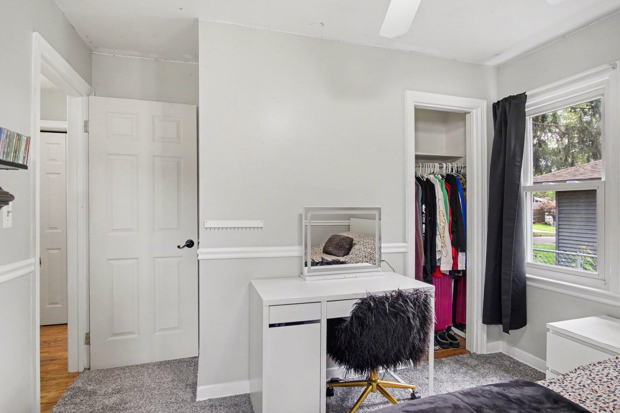 105 Katherine Drive NE Grand Rapids MI 49505