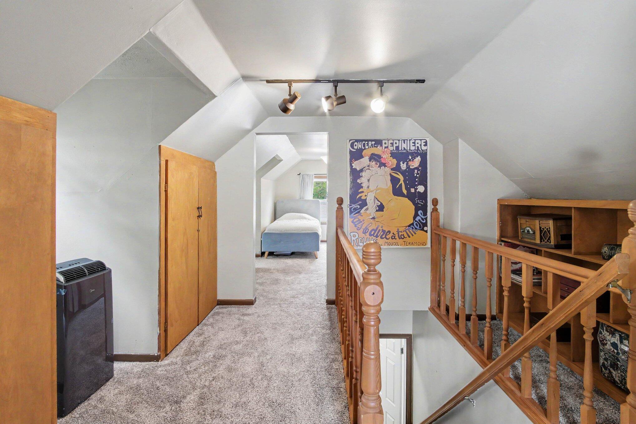 105 Katherine Drive NE Grand Rapids MI 49505