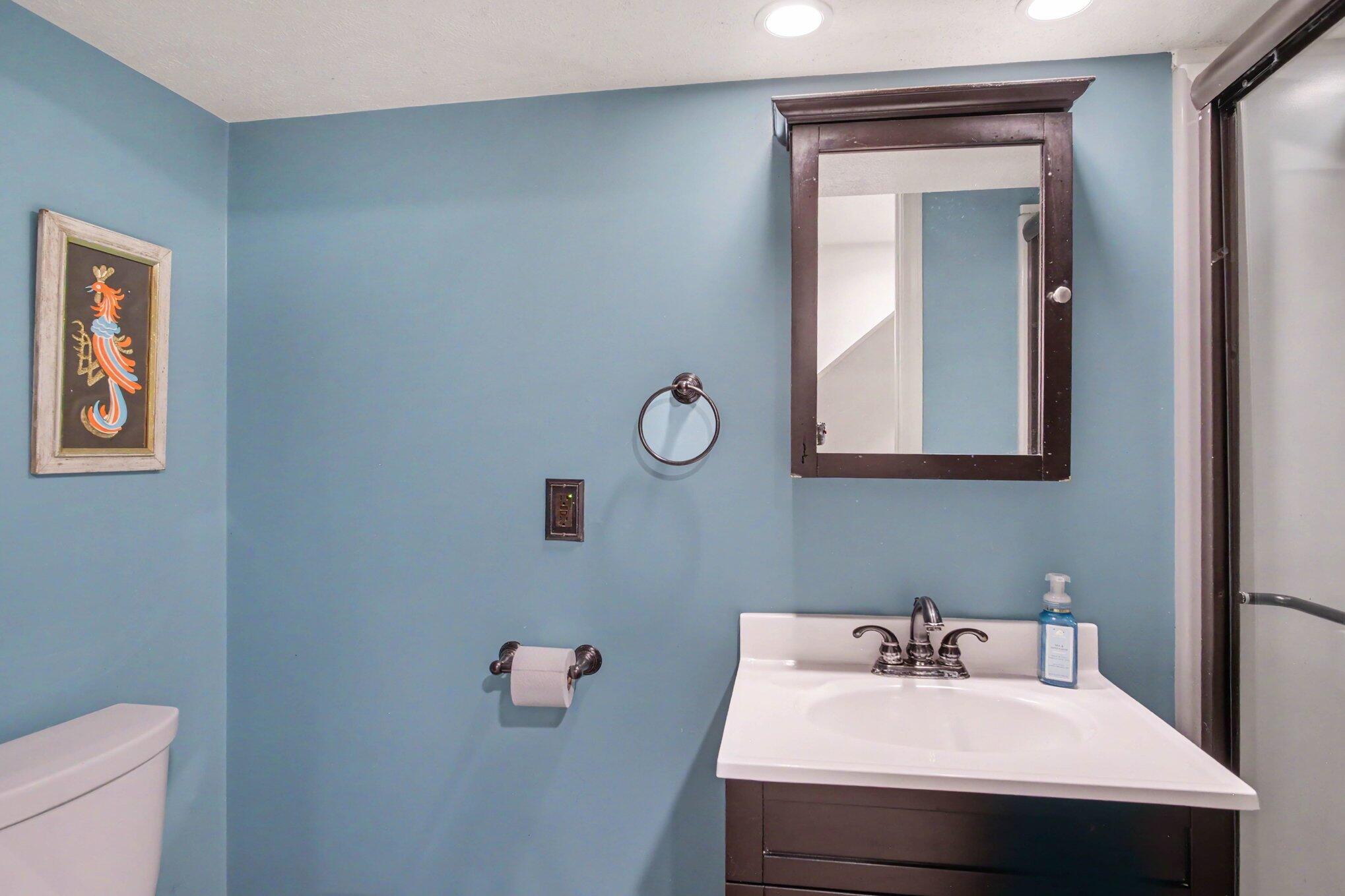 105 Katherine Drive NE Grand Rapids MI 49505