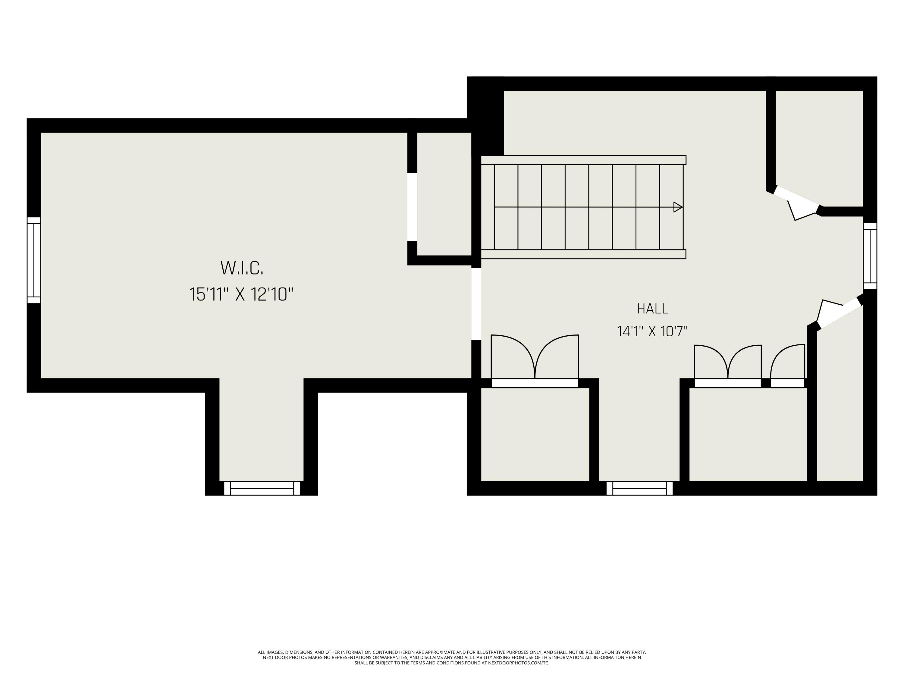 105 Katherine Drive NE Grand Rapids MI 49505