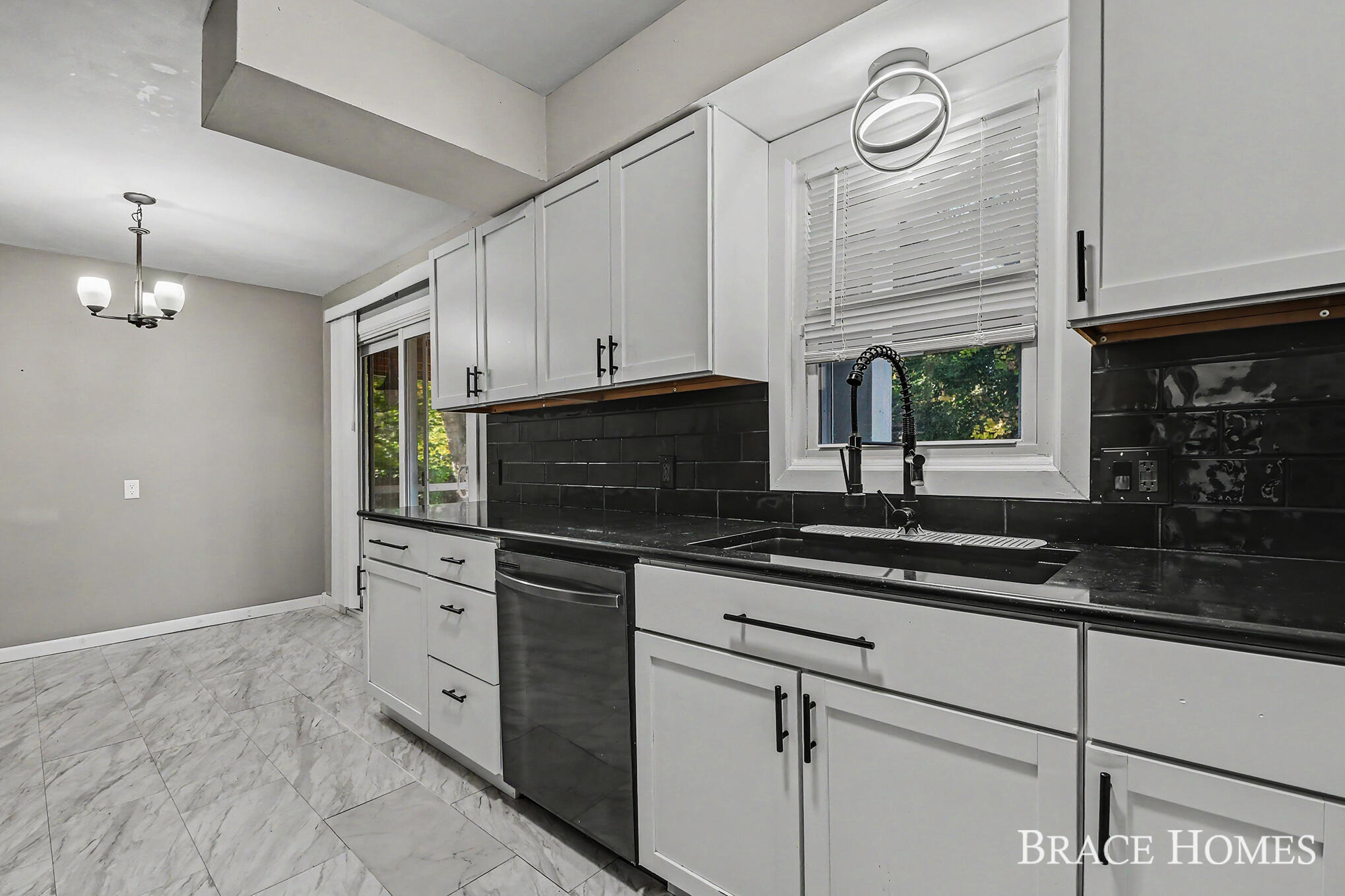 7575 Regal Avenue SE Grand Rapids MI 49548