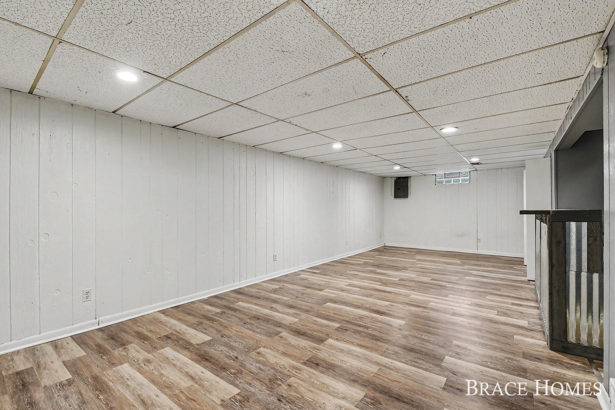 7575 Regal Avenue SE Grand Rapids MI 49548