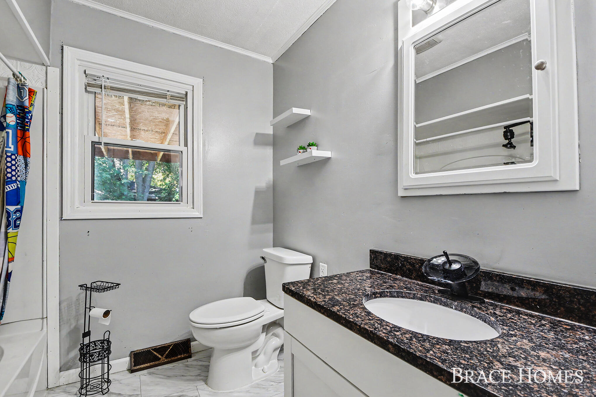 7575 Regal Avenue SE Grand Rapids MI 49548