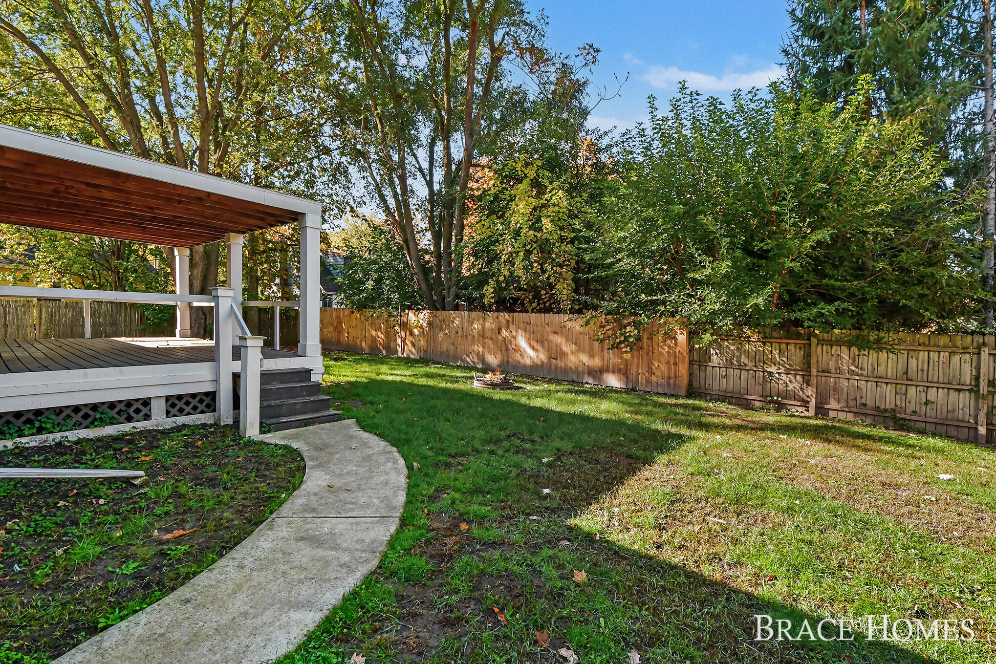 7575 Regal Avenue SE Grand Rapids MI 49548