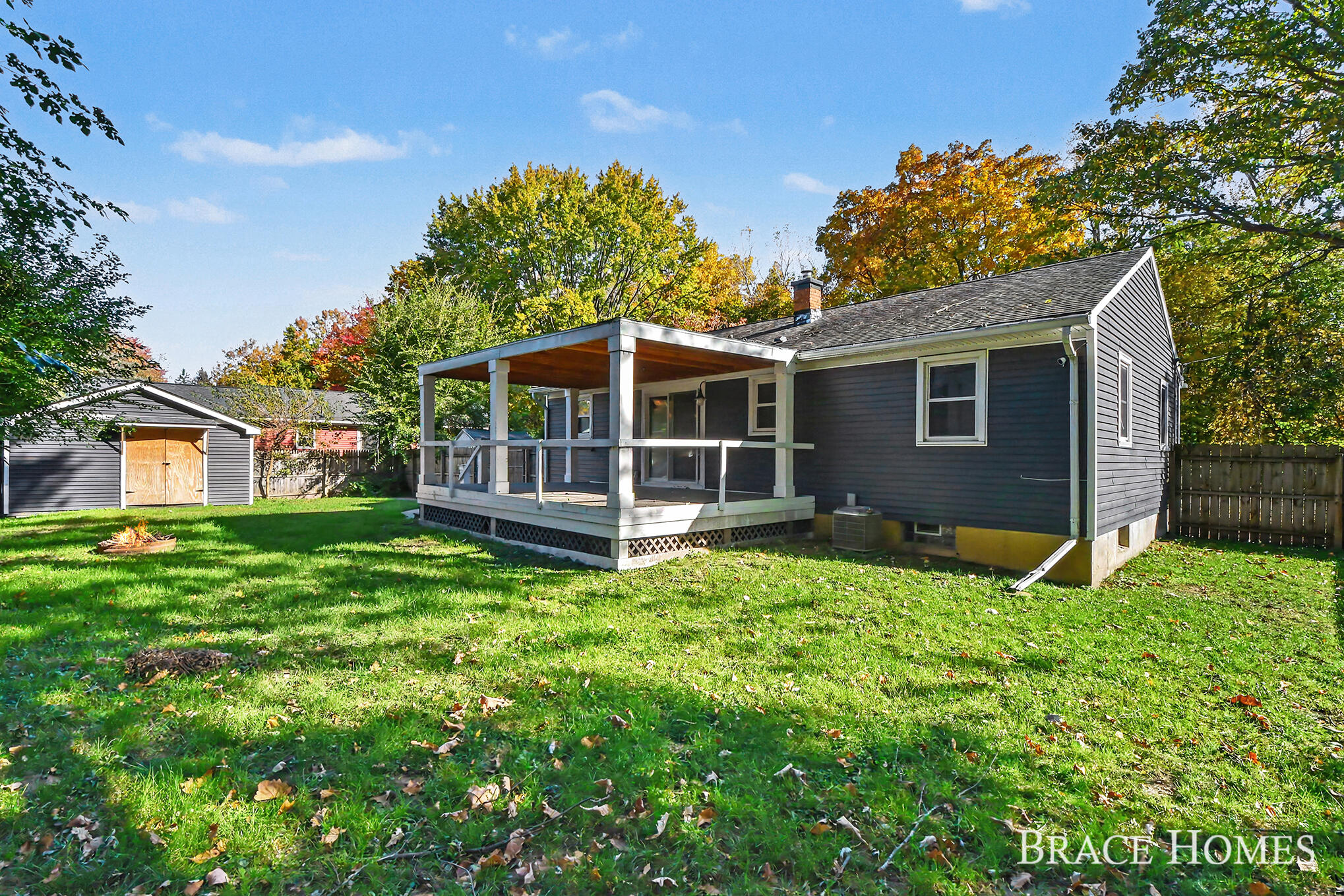7575 Regal Avenue SE Grand Rapids MI 49548