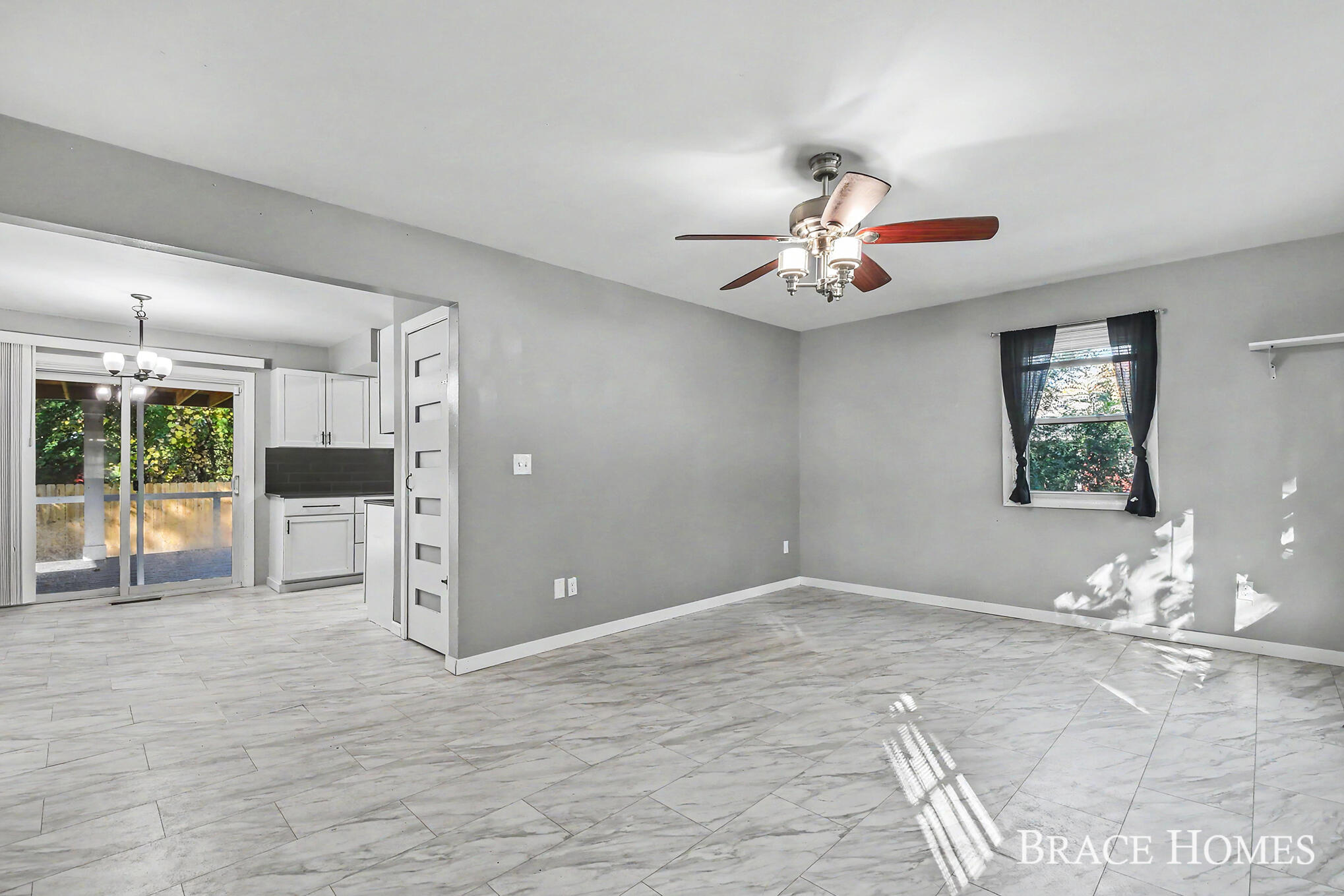 7575 Regal Avenue SE Grand Rapids MI 49548