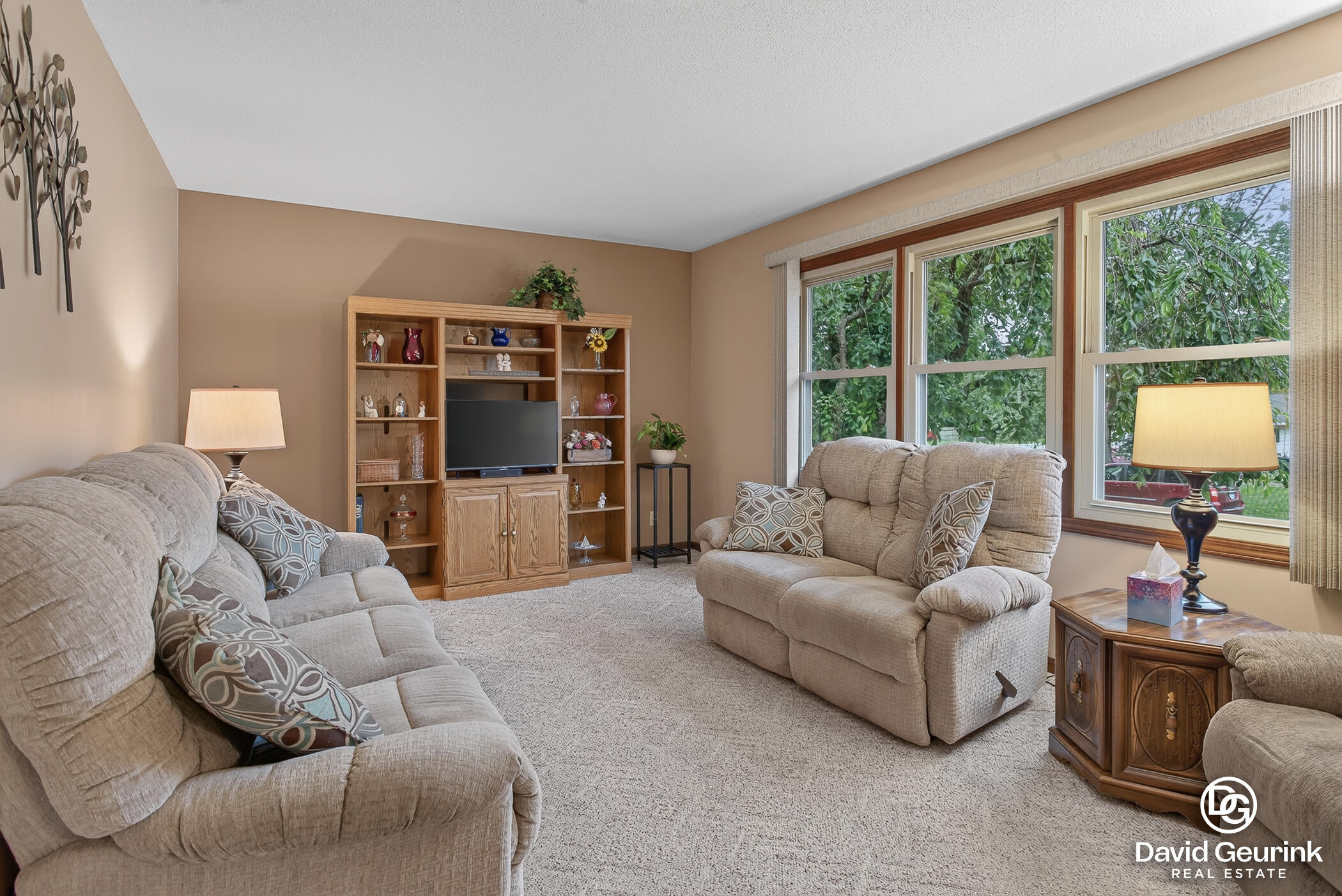 325 N Lindy Street Zeeland MI 49464