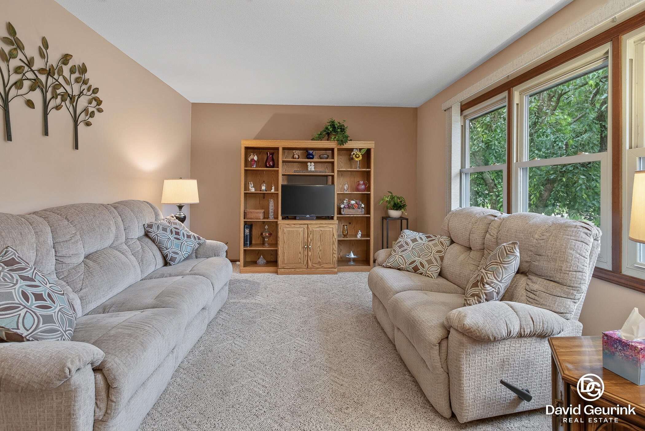 325 N Lindy Street Zeeland MI 49464