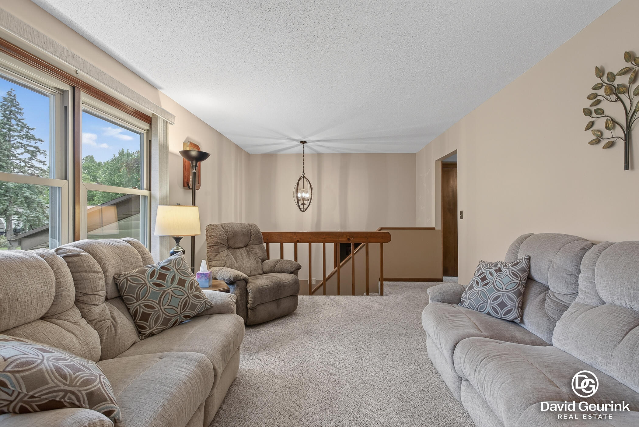 325 N Lindy Street Zeeland MI 49464