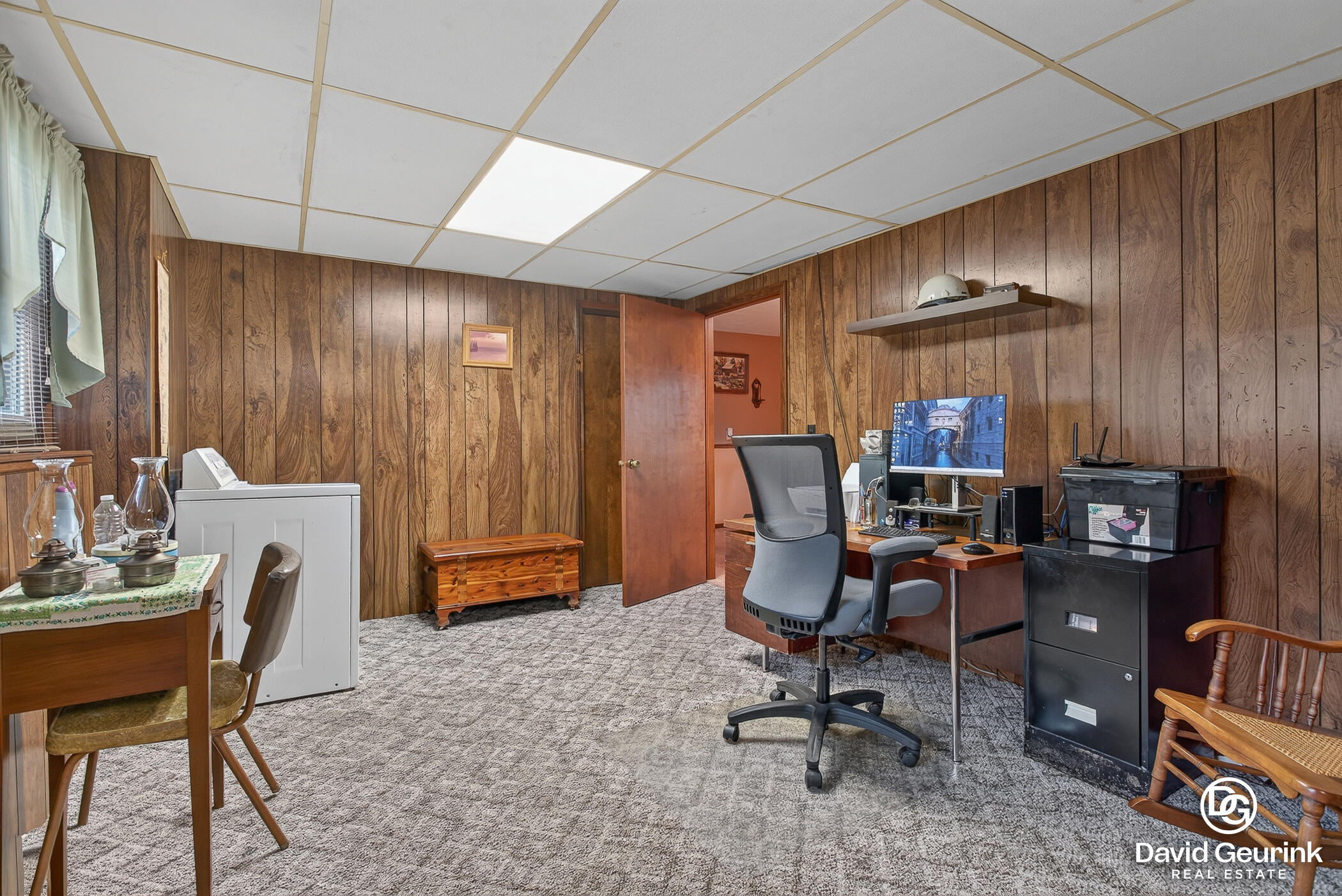 325 N Lindy Street Zeeland MI 49464