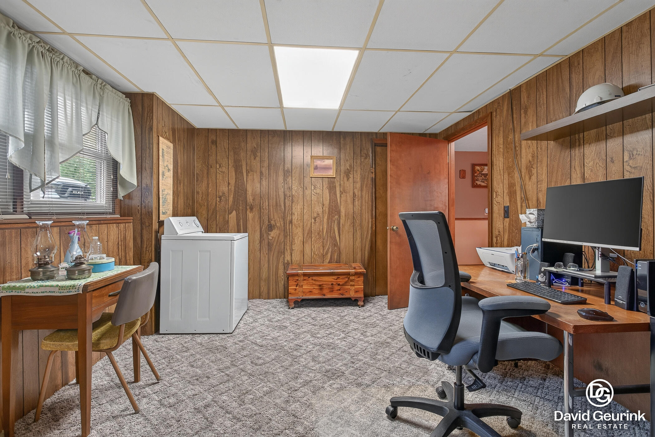 325 N Lindy Street Zeeland MI 49464