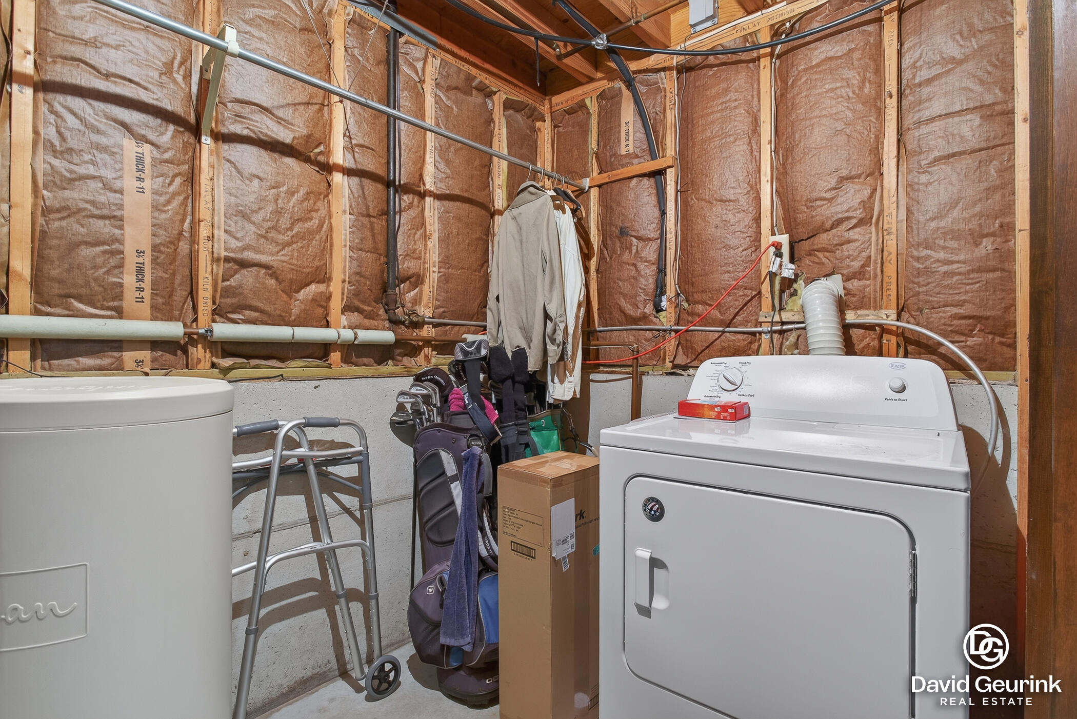 325 N Lindy Street Zeeland MI 49464