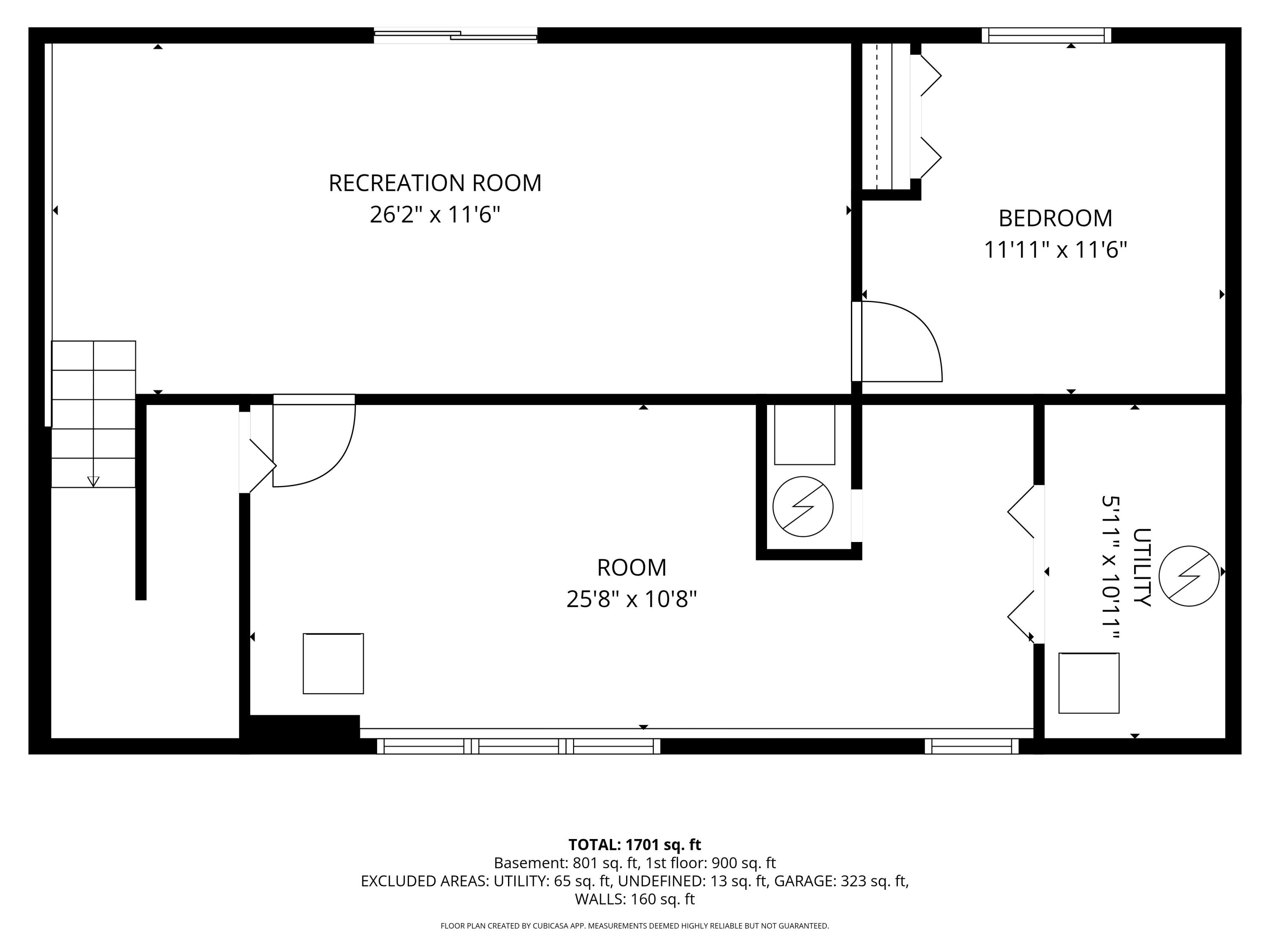 325 N Lindy Street Zeeland MI 49464