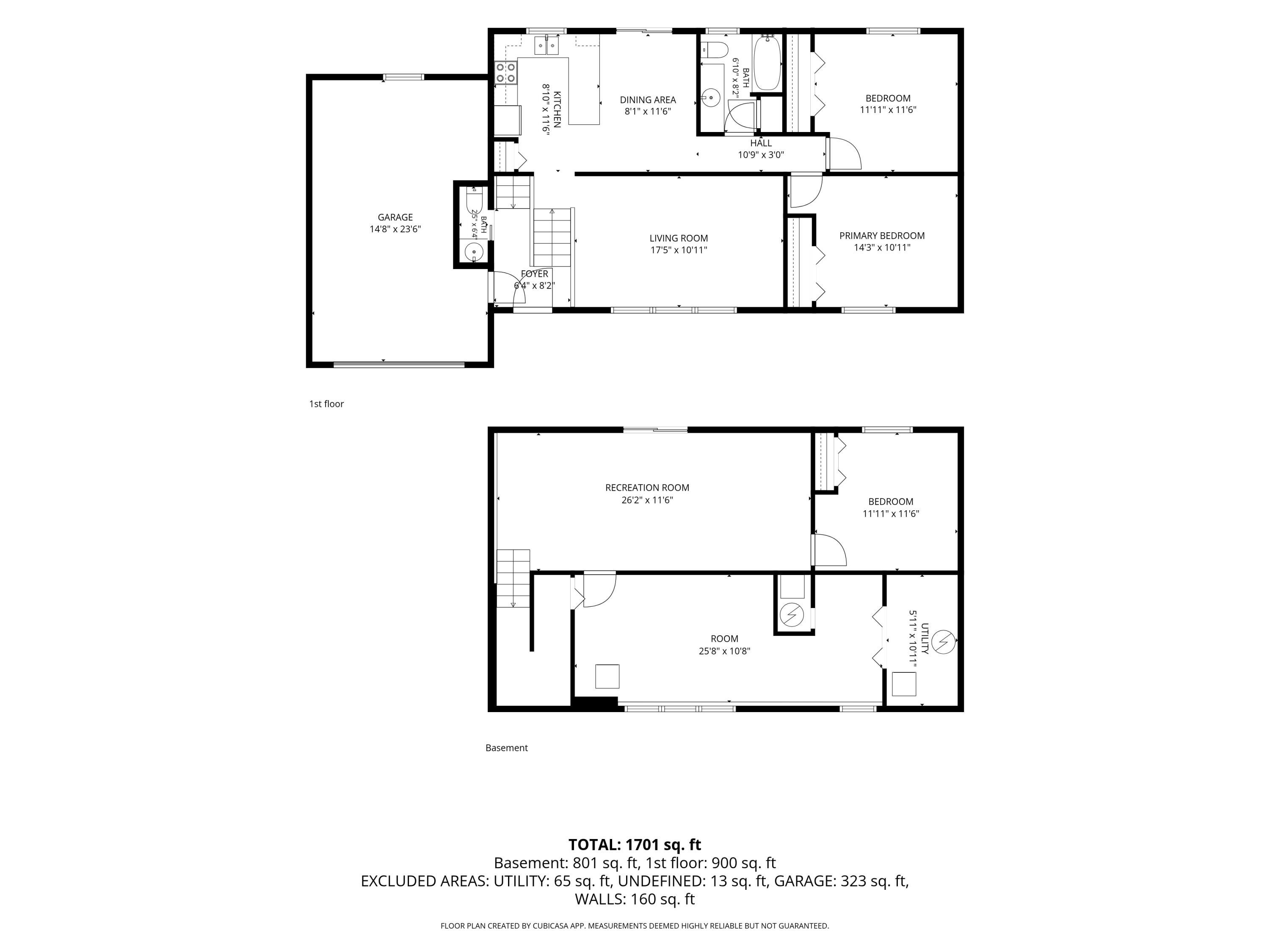 325 N Lindy Street Zeeland MI 49464