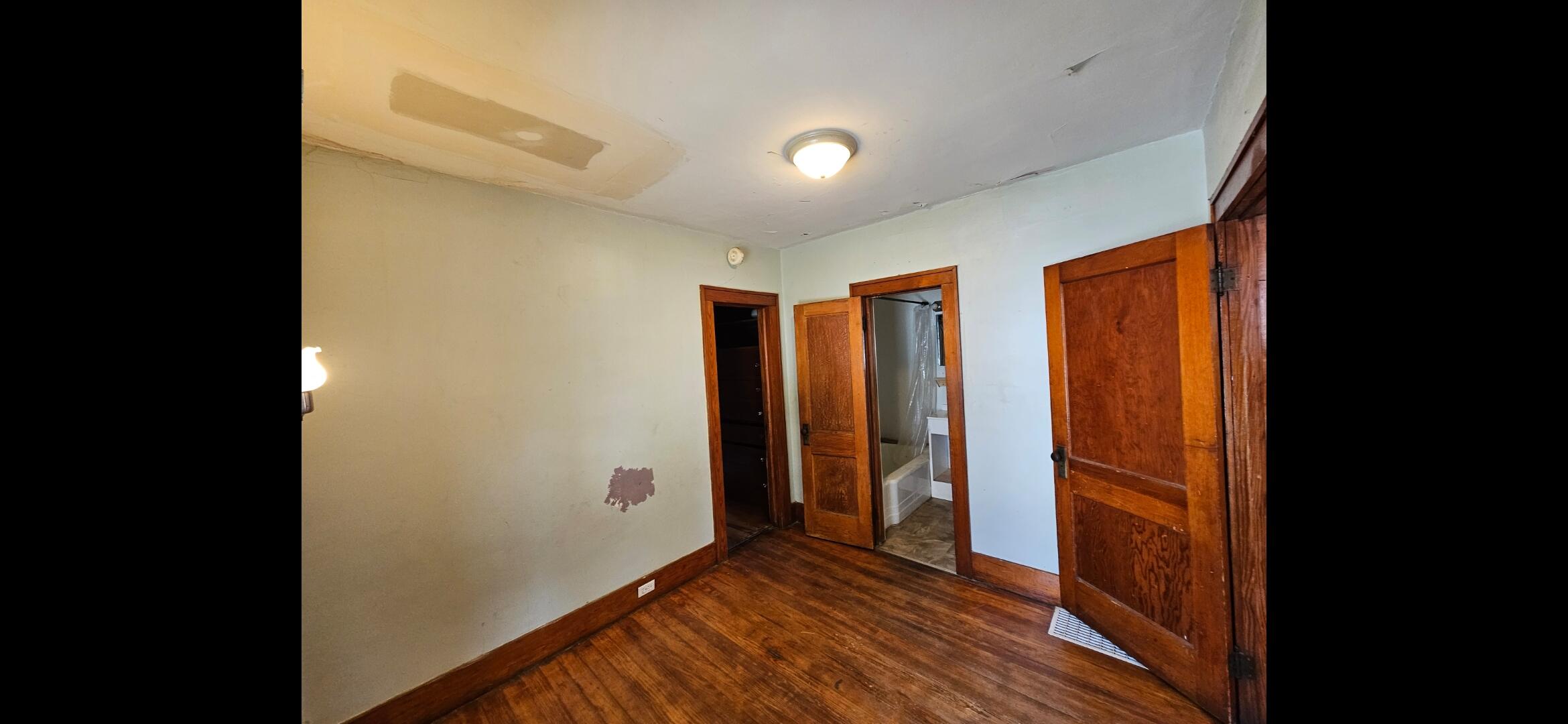 403 Pennsylvania Avenue Dowagiac MI 49047