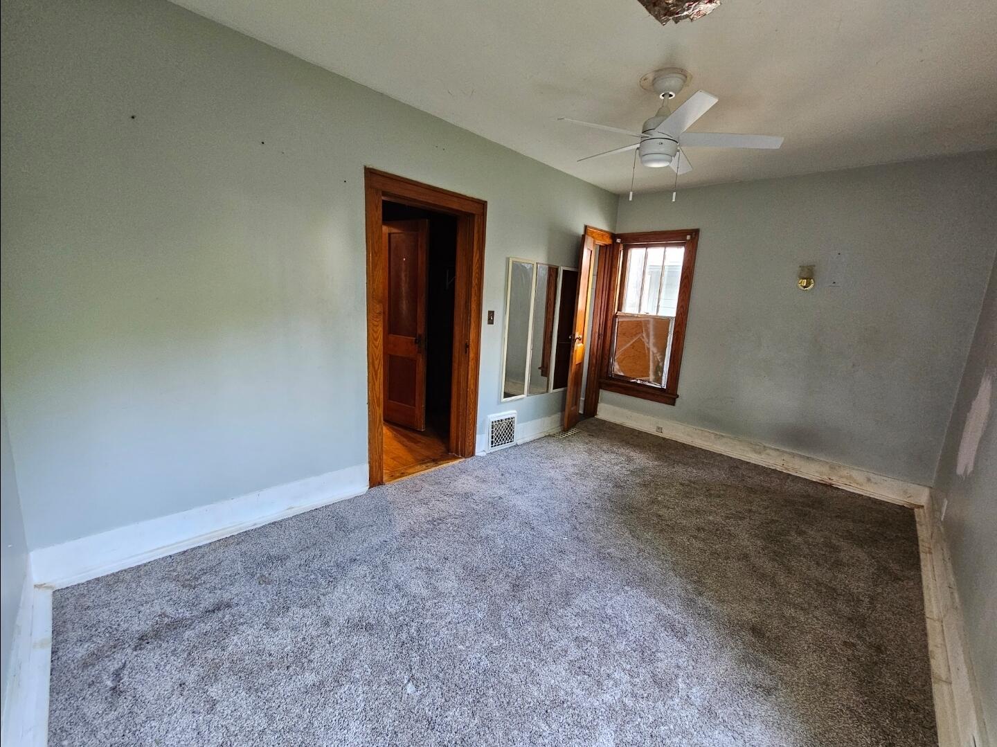403 Pennsylvania Avenue Dowagiac MI 49047