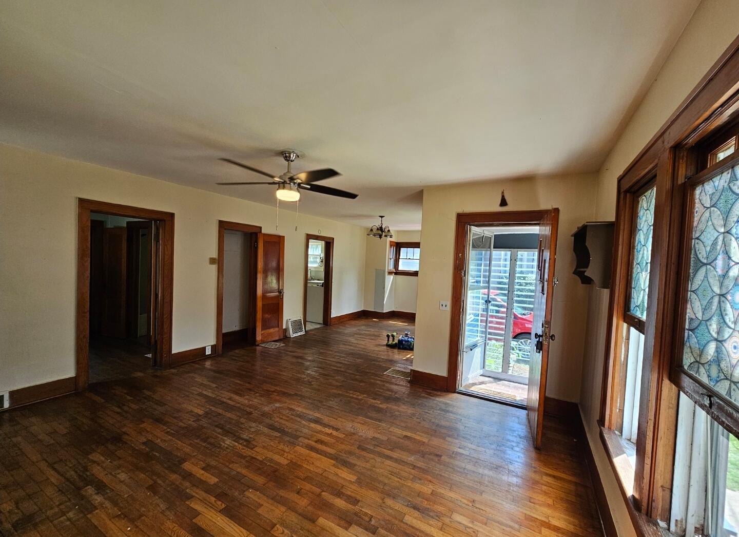 403 Pennsylvania Avenue Dowagiac MI 49047