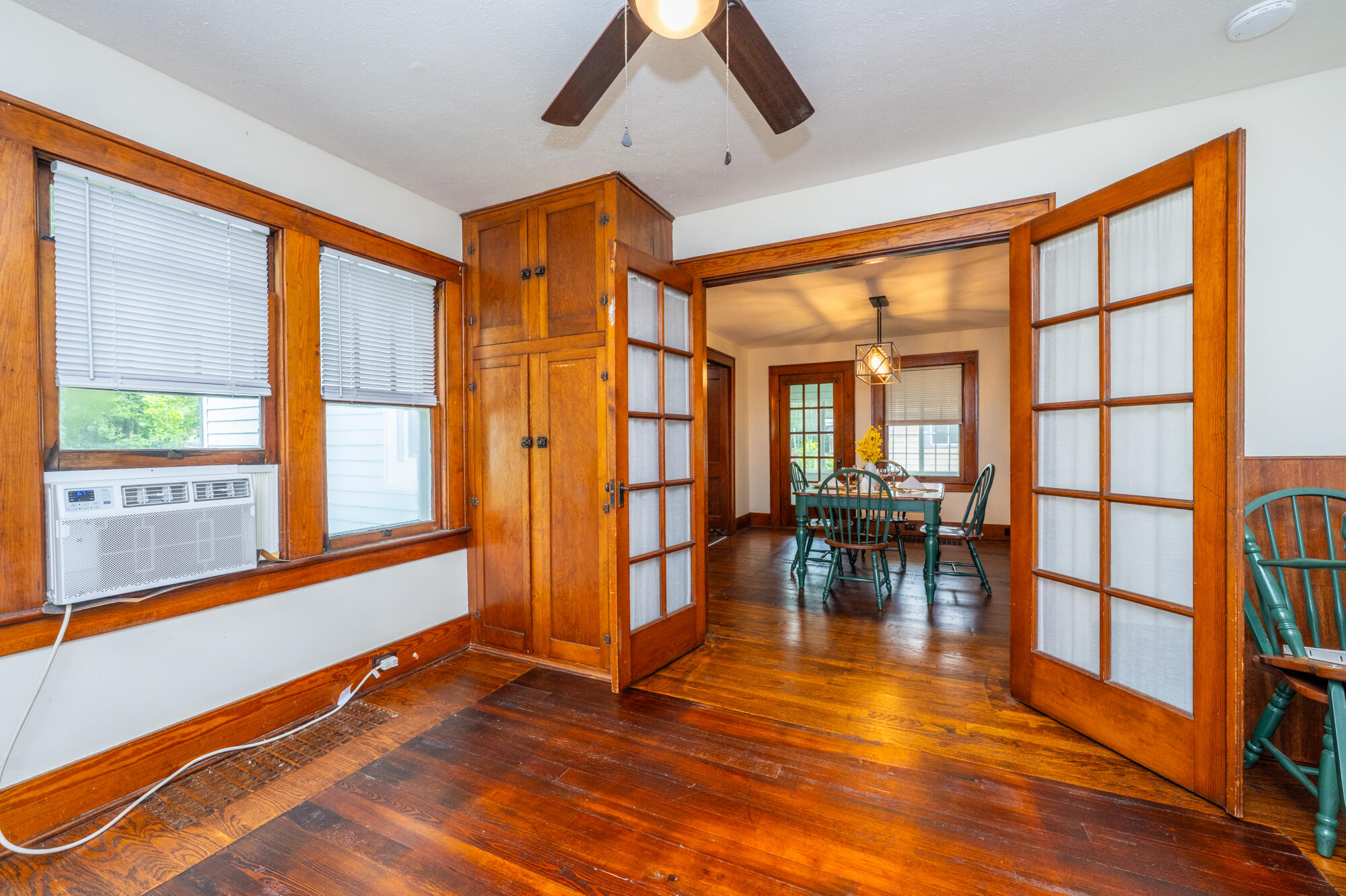 311 N Front Street Dowagiac MI 49047