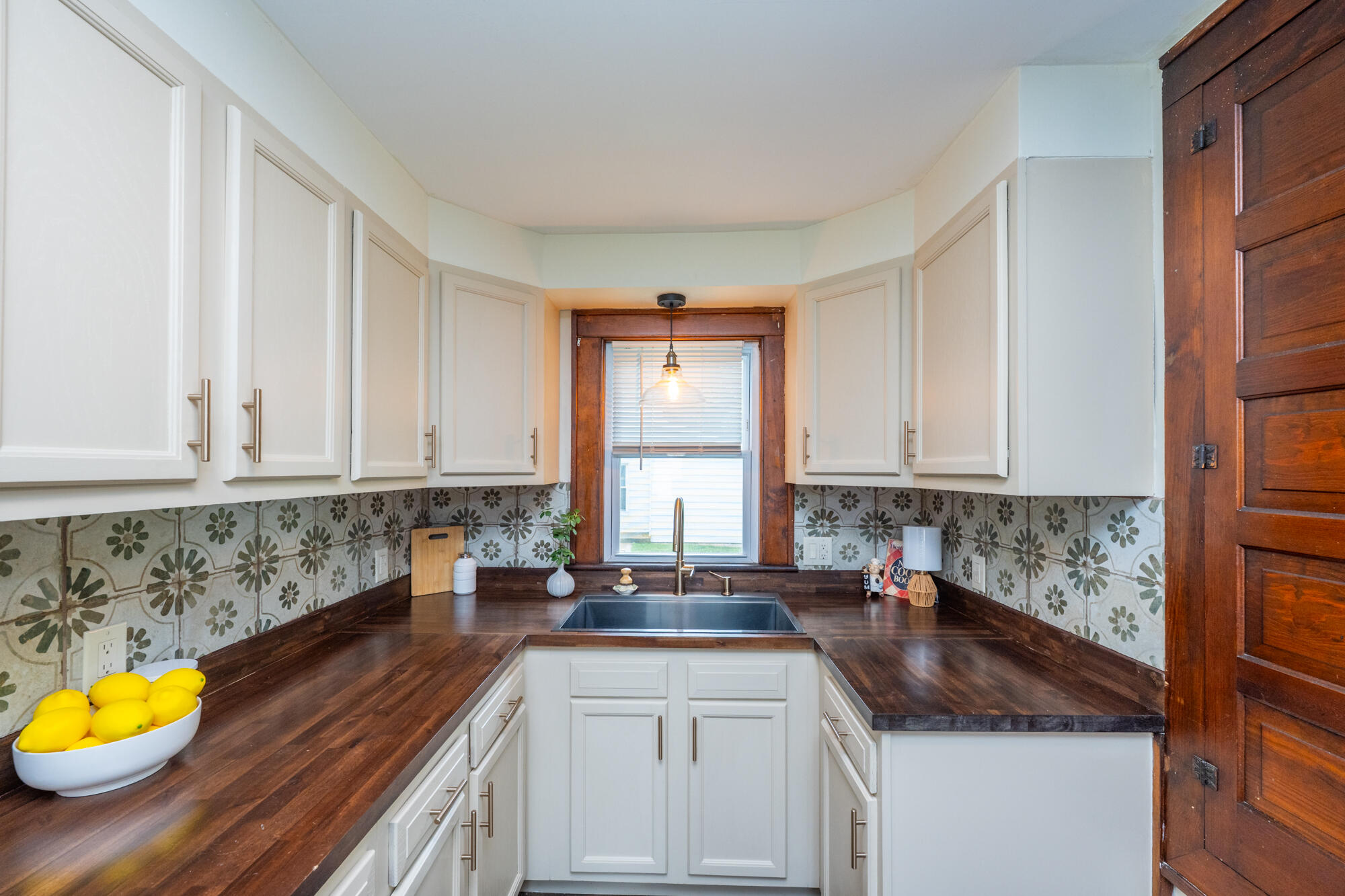 311 N Front Street Dowagiac MI 49047