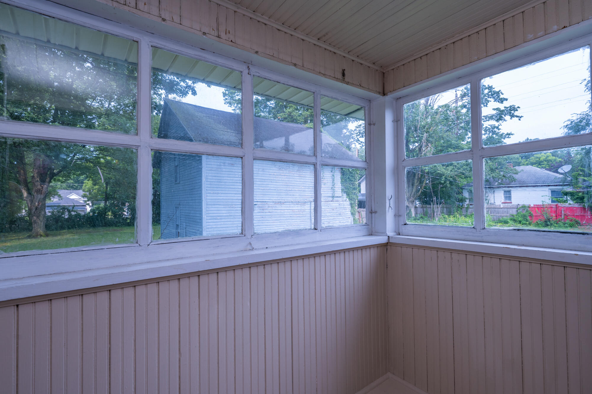 311 N Front Street Dowagiac MI 49047