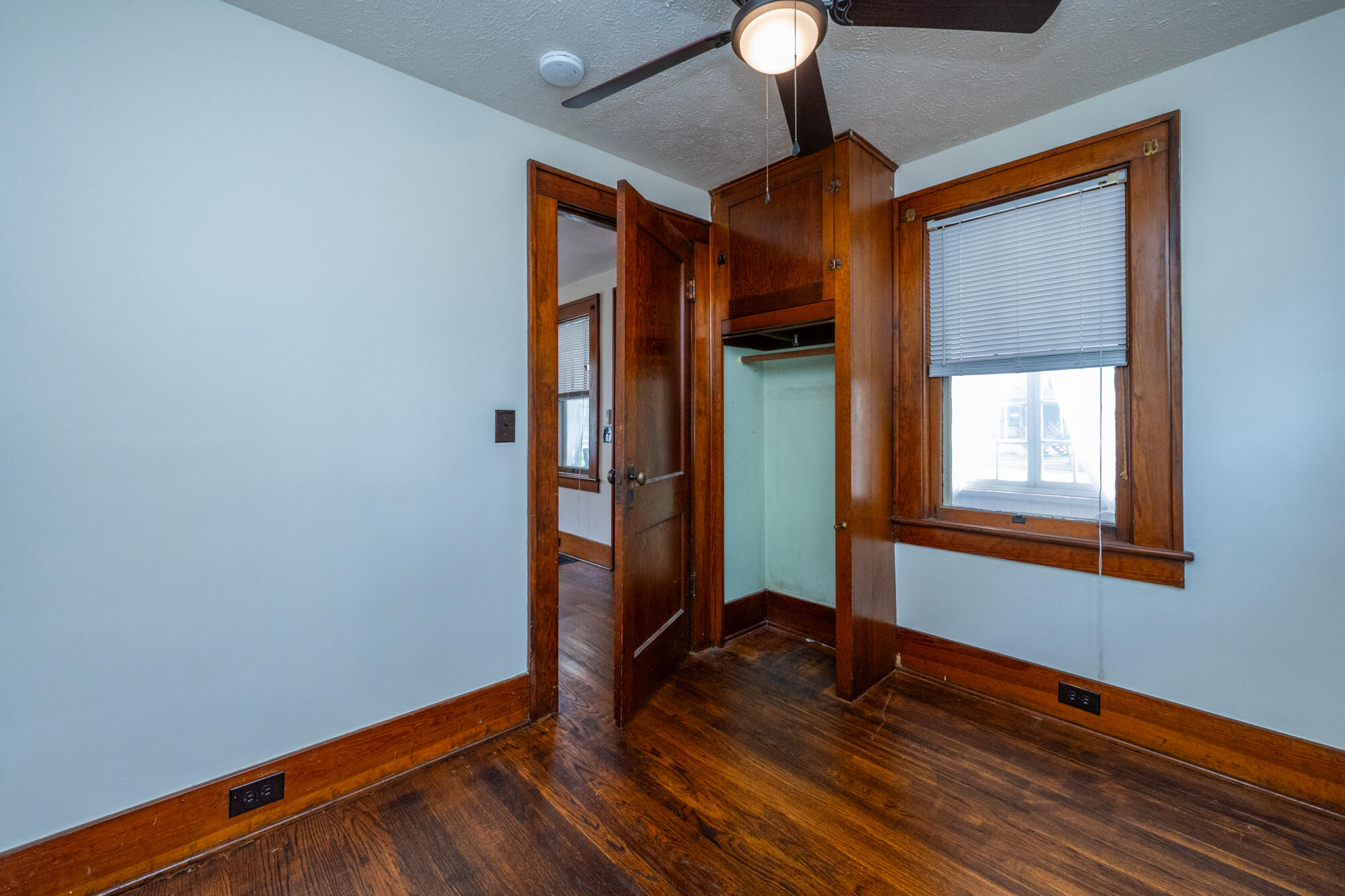 311 N Front Street Dowagiac MI 49047