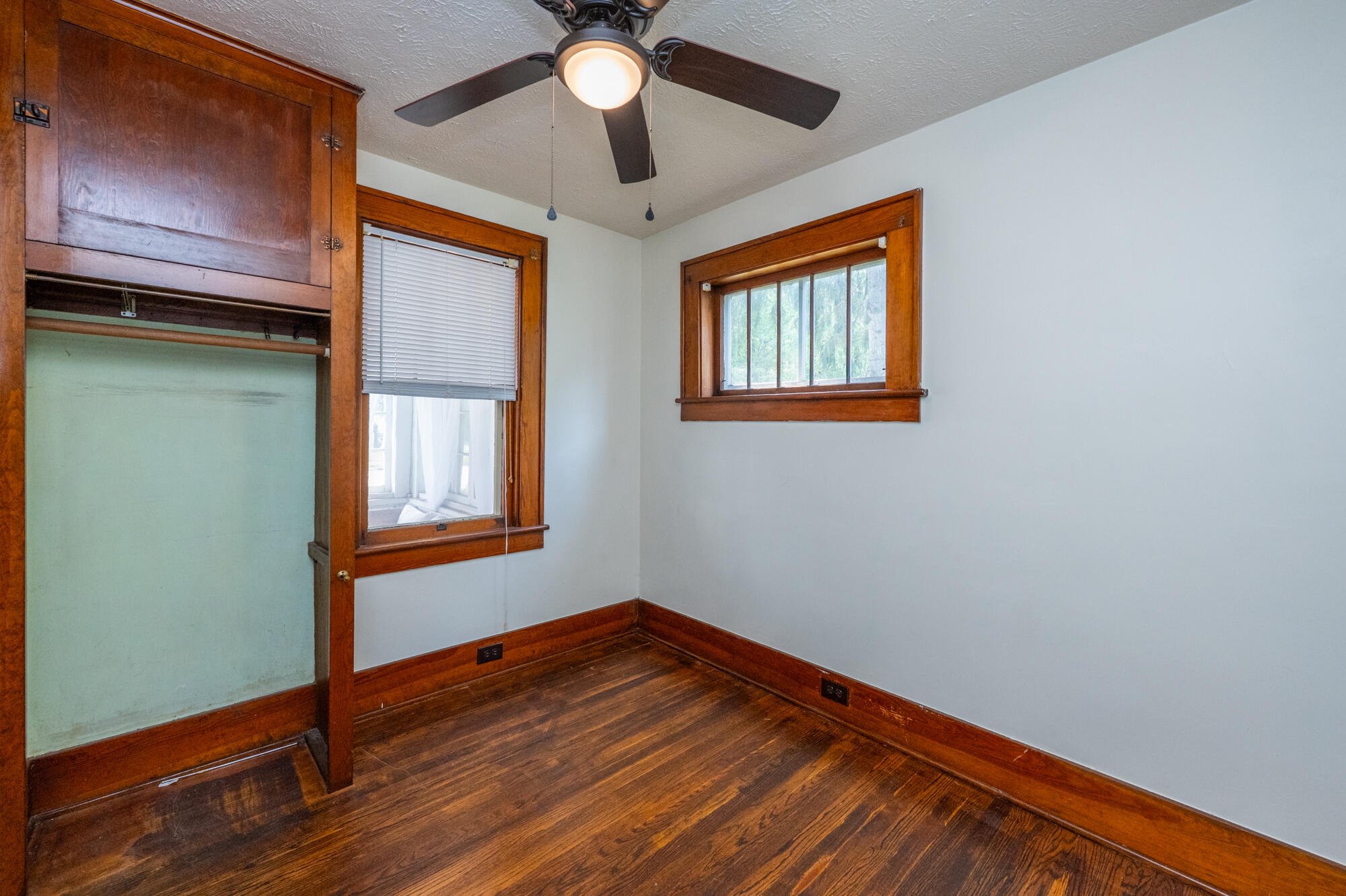 311 N Front Street Dowagiac MI 49047