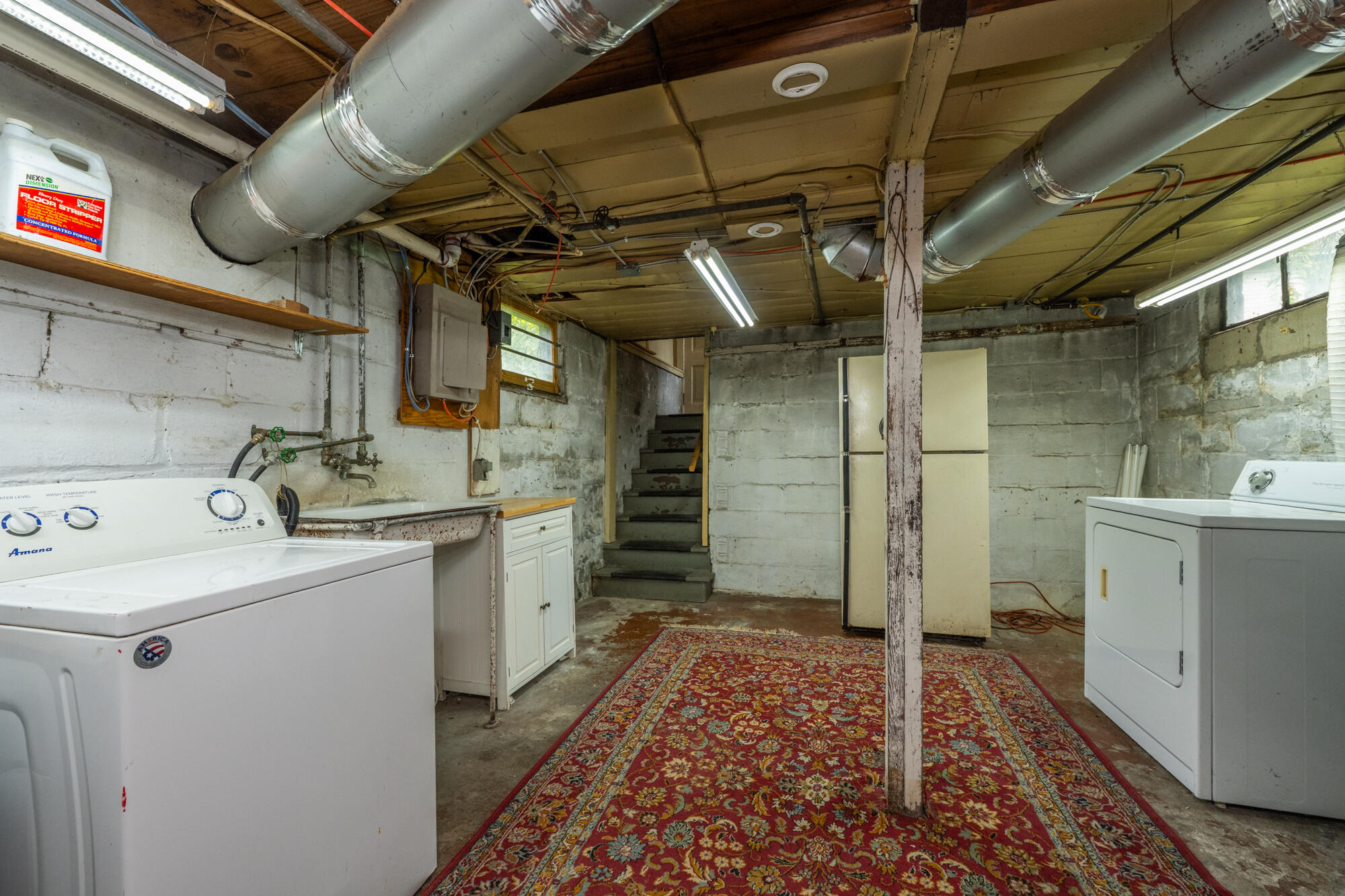 311 N Front Street Dowagiac MI 49047